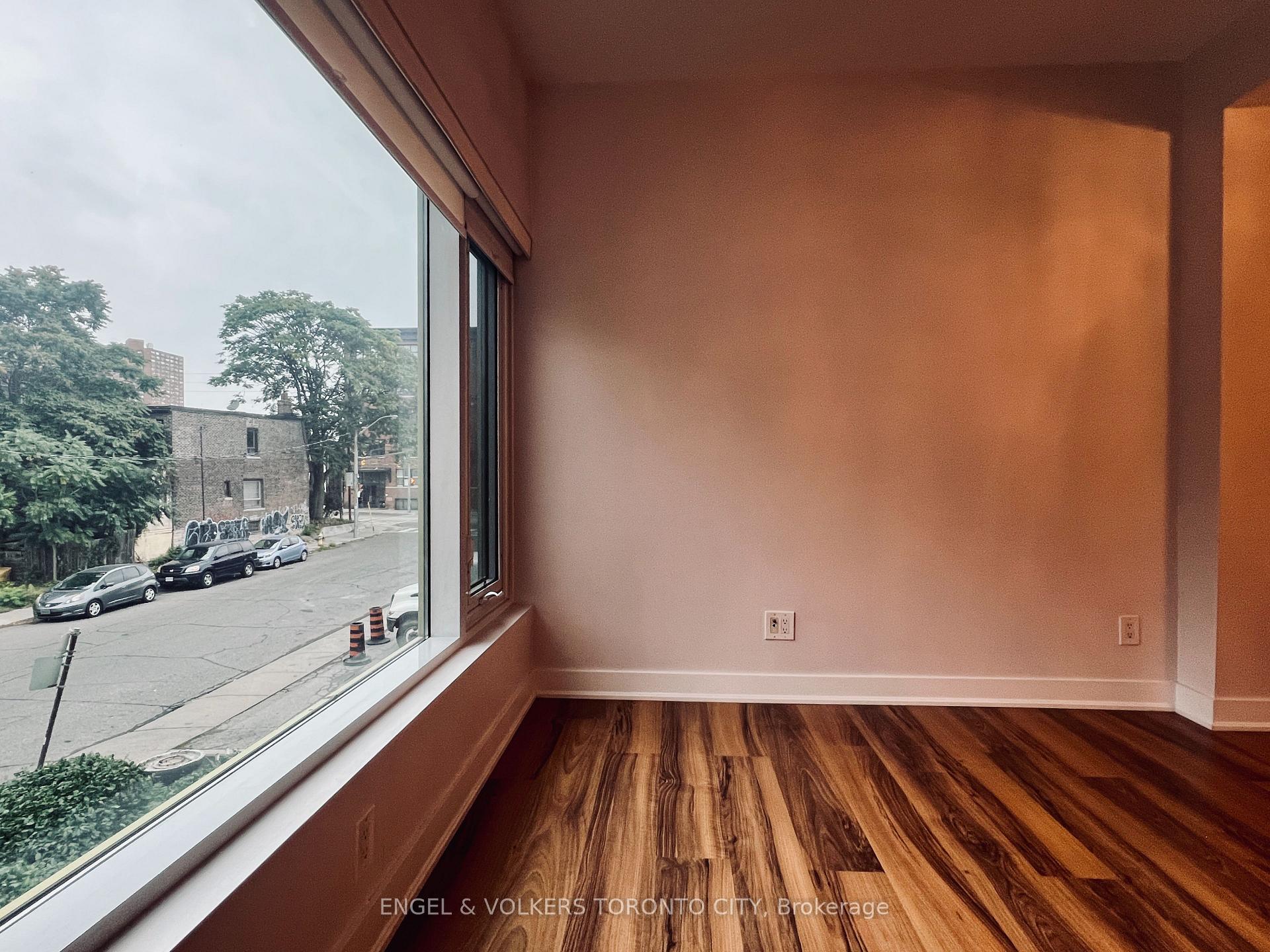 Photo 15 of Unit 202, 25 Ritchie Avenue, Toronto, Roncesvalles — HOMEH