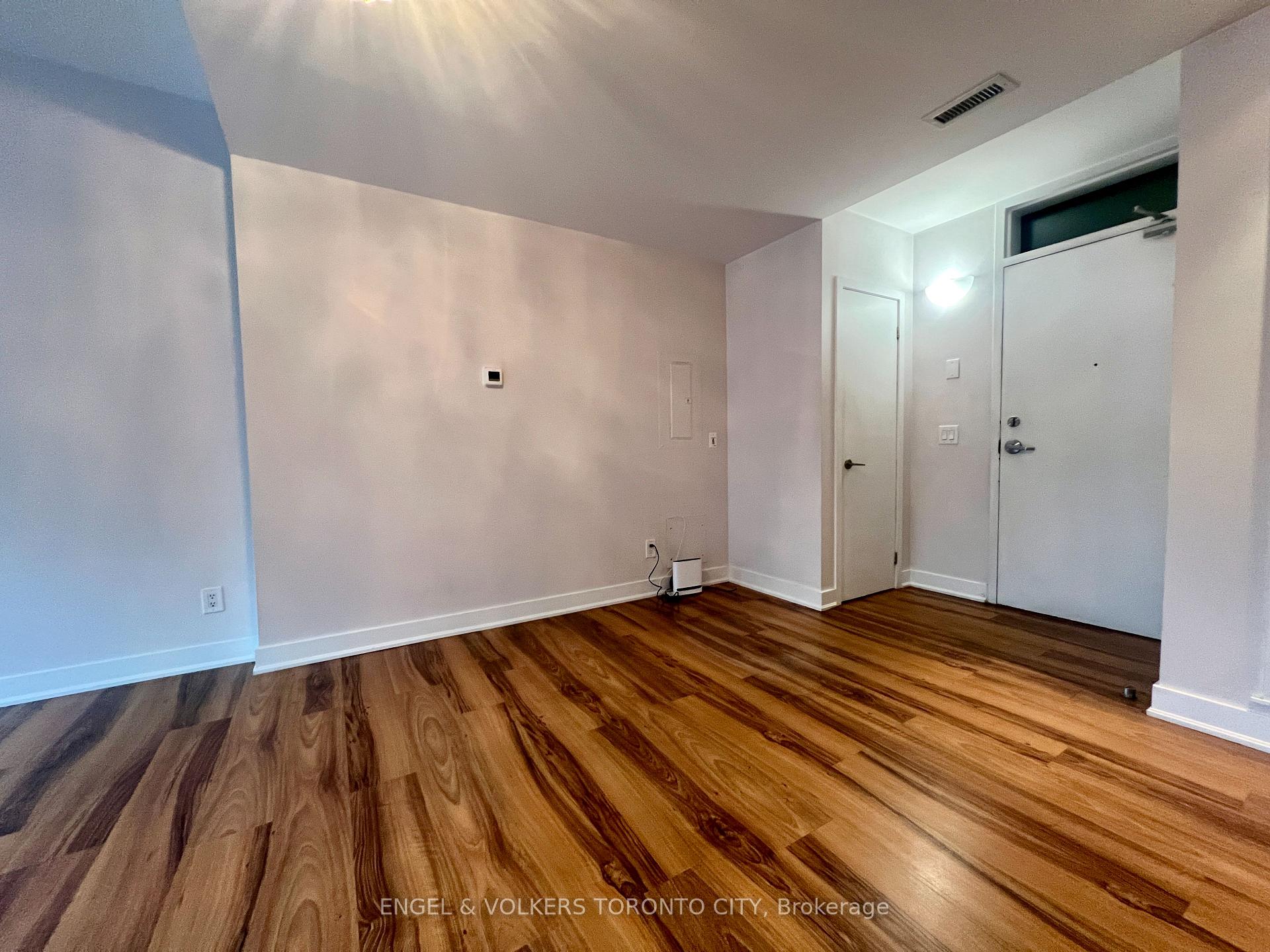 Photo 17 of Unit 202, 25 Ritchie Avenue, Toronto, Roncesvalles — HOMEH