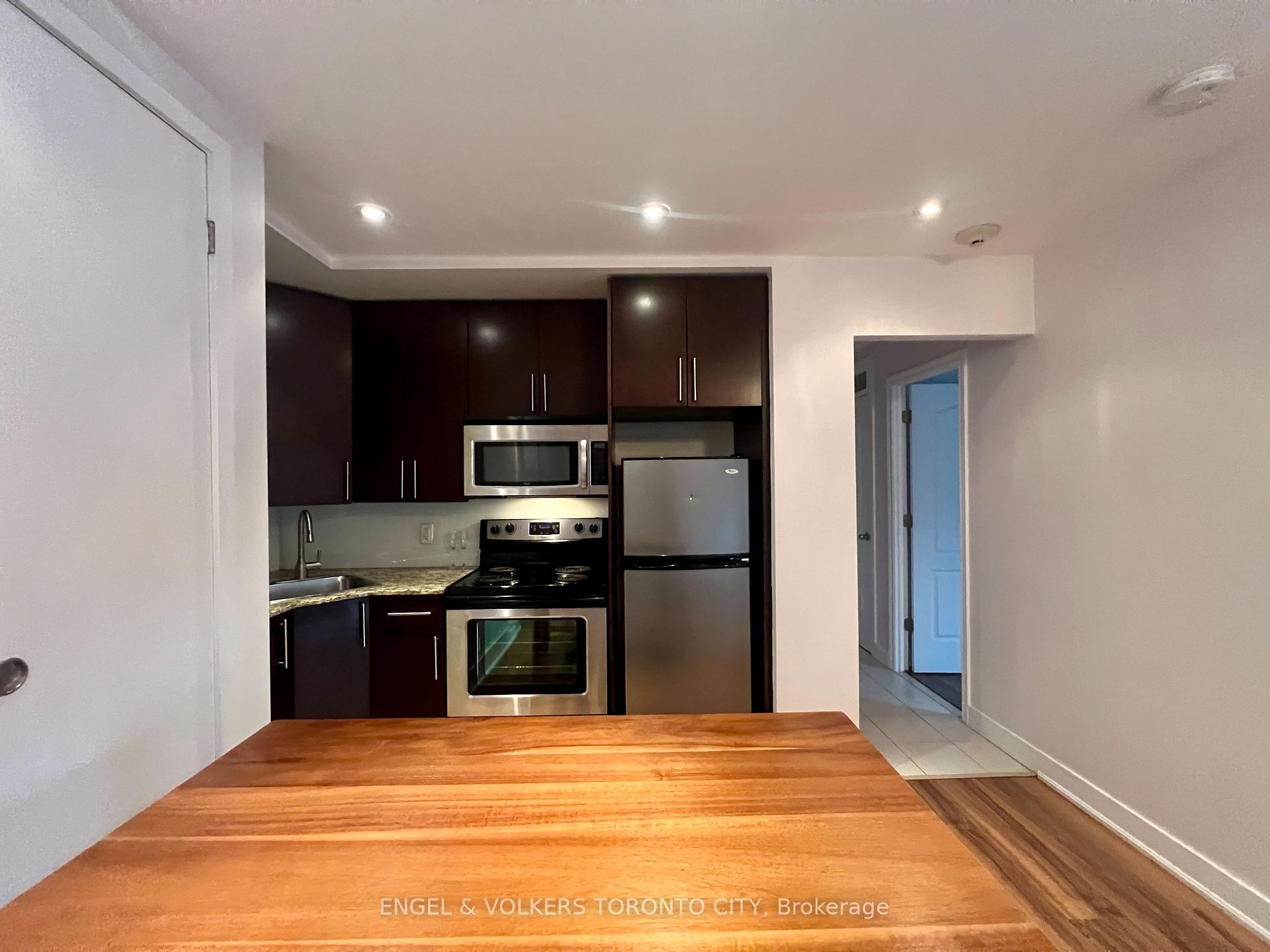 Photo 18 of Unit 202, 25 Ritchie Avenue, Toronto, Roncesvalles — HOMEH