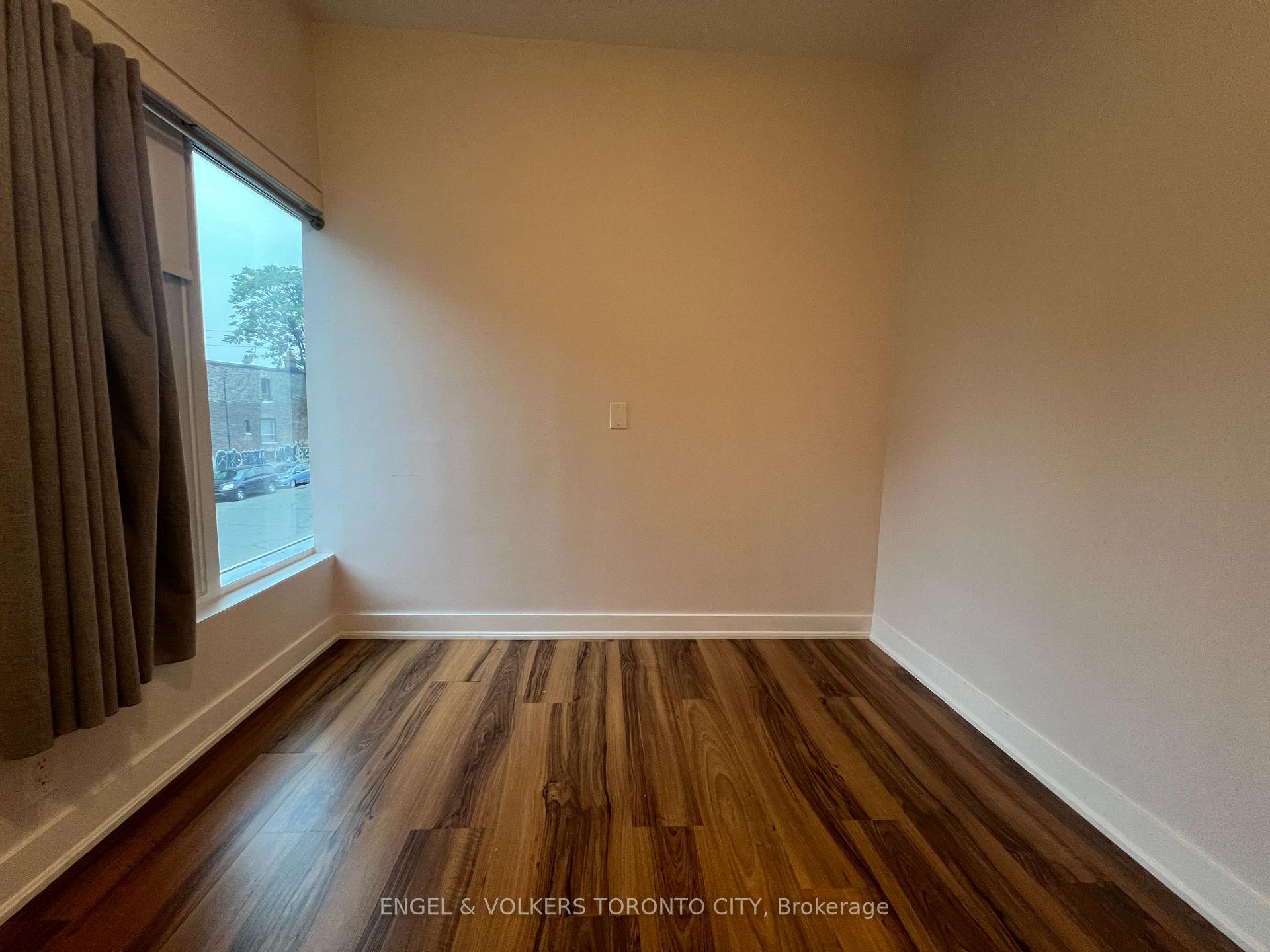 Photo 19 of Unit 202, 25 Ritchie Avenue, Toronto, Roncesvalles — HOMEH