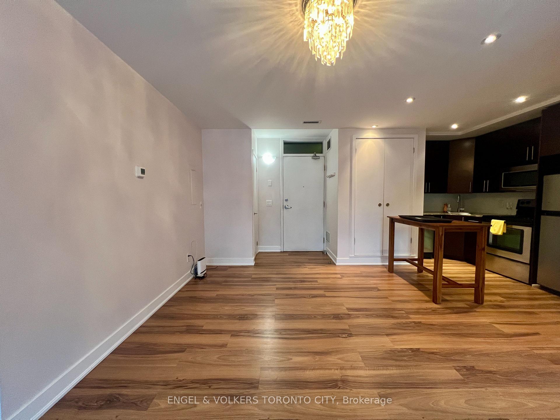 Photo 20 of Unit 202, 25 Ritchie Avenue, Toronto, Roncesvalles — HOMEH