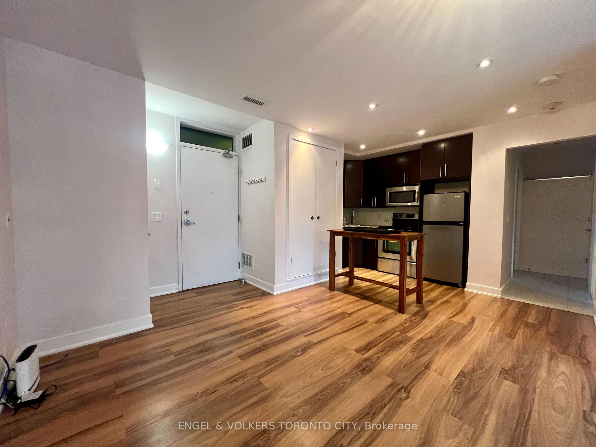 Photo 21 of Unit 202, 25 Ritchie Avenue, Toronto, Roncesvalles — HOMEH
