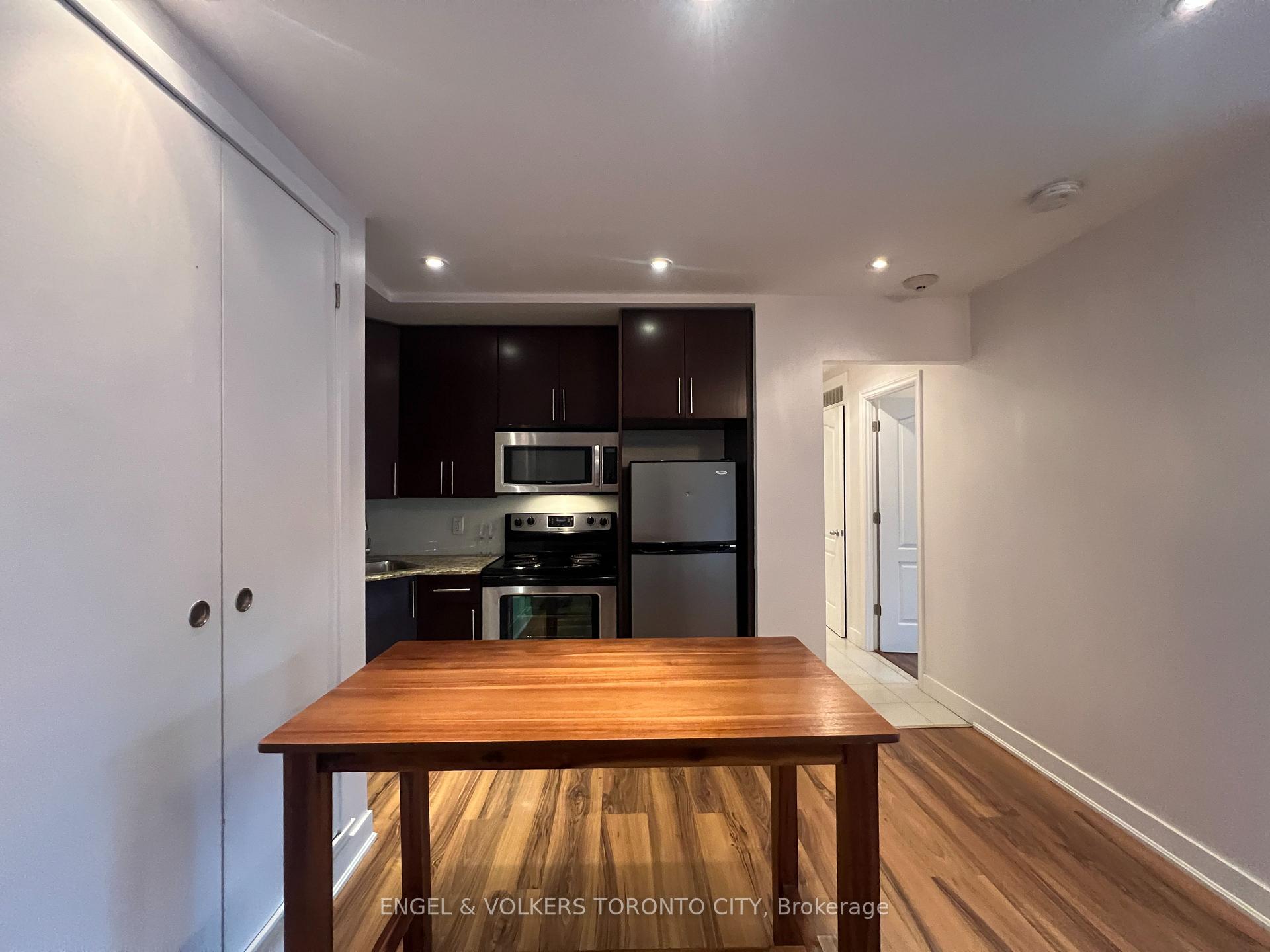 Photo 22 of Unit 202, 25 Ritchie Avenue, Toronto, Roncesvalles — HOMEH