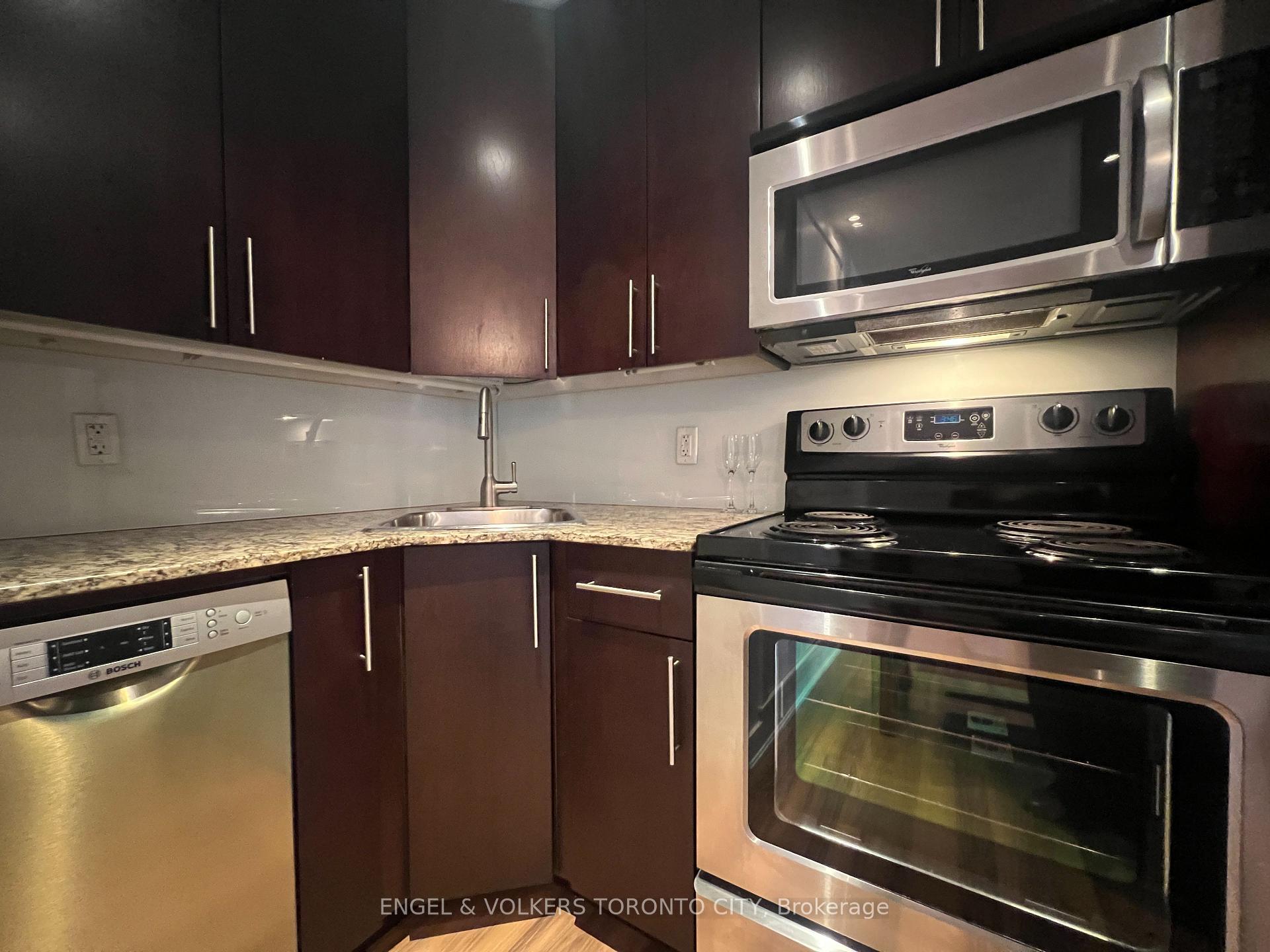 Photo 23 of Unit 202, 25 Ritchie Avenue, Toronto, Roncesvalles — HOMEH