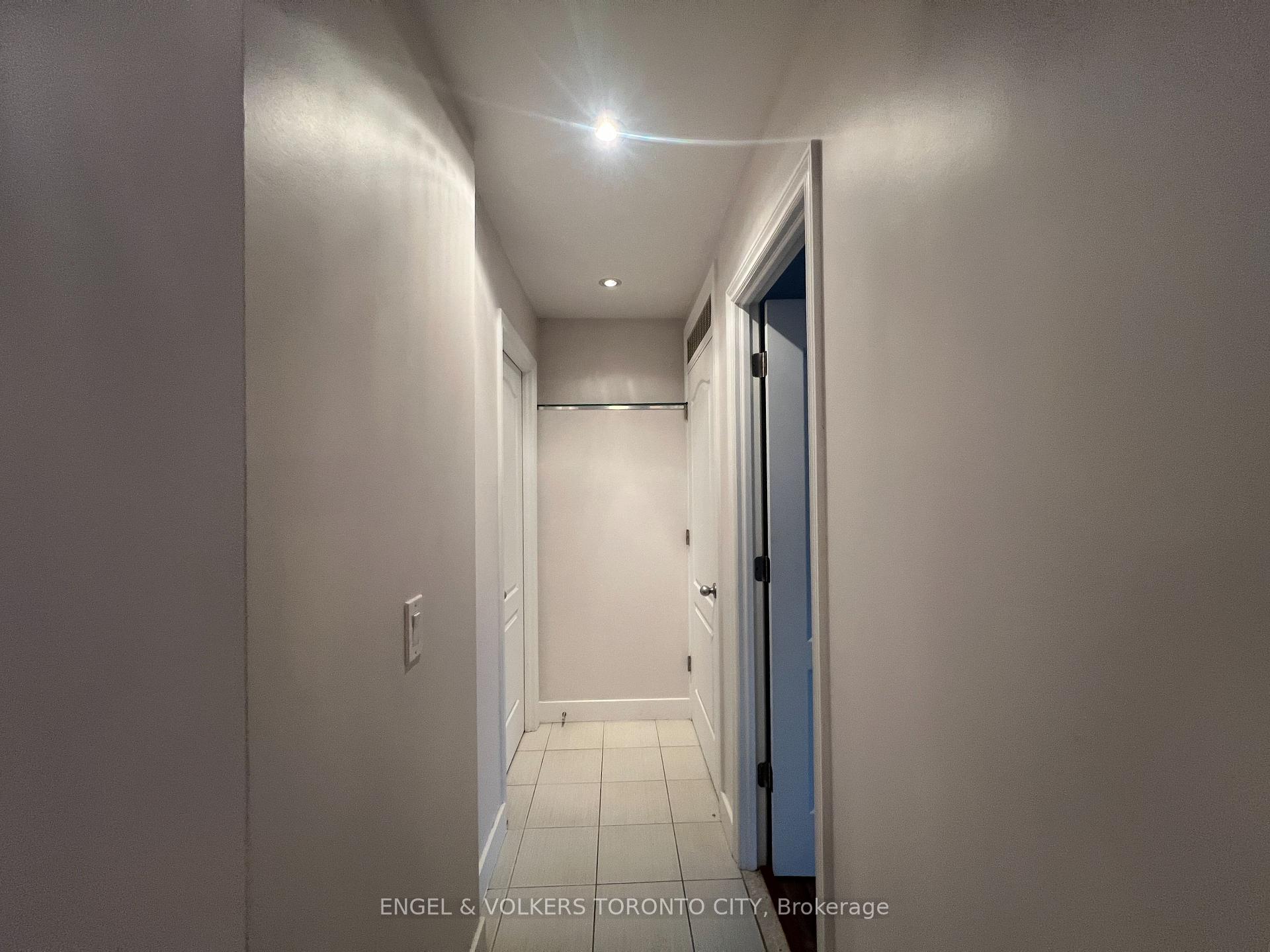Photo 25 of Unit 202, 25 Ritchie Avenue, Toronto, Roncesvalles — HOMEH