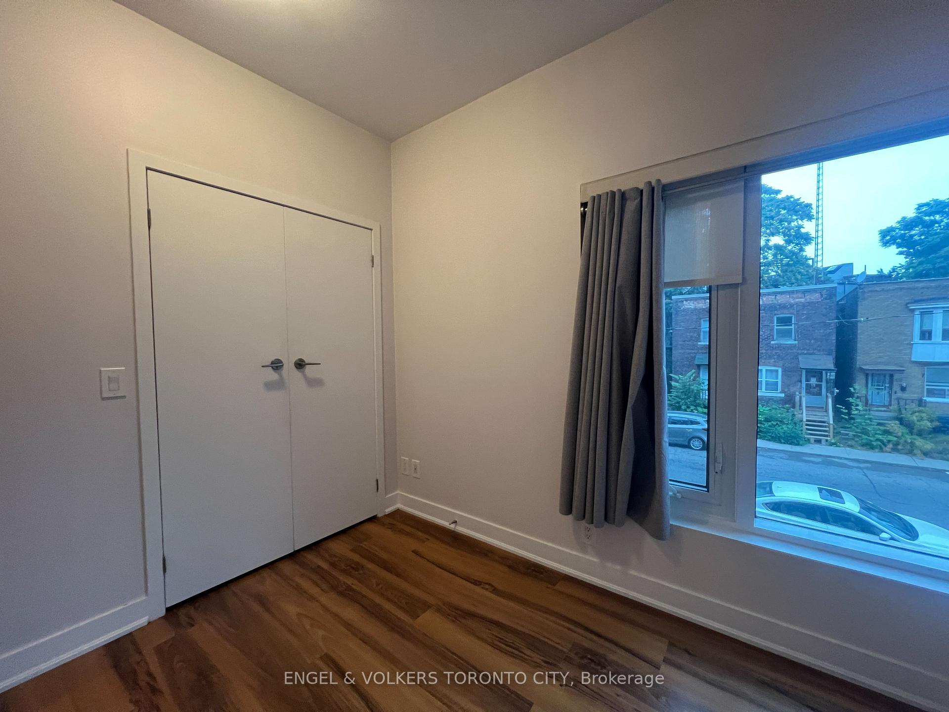 Photo 26 of Unit 202, 25 Ritchie Avenue, Toronto, Roncesvalles — HOMEH