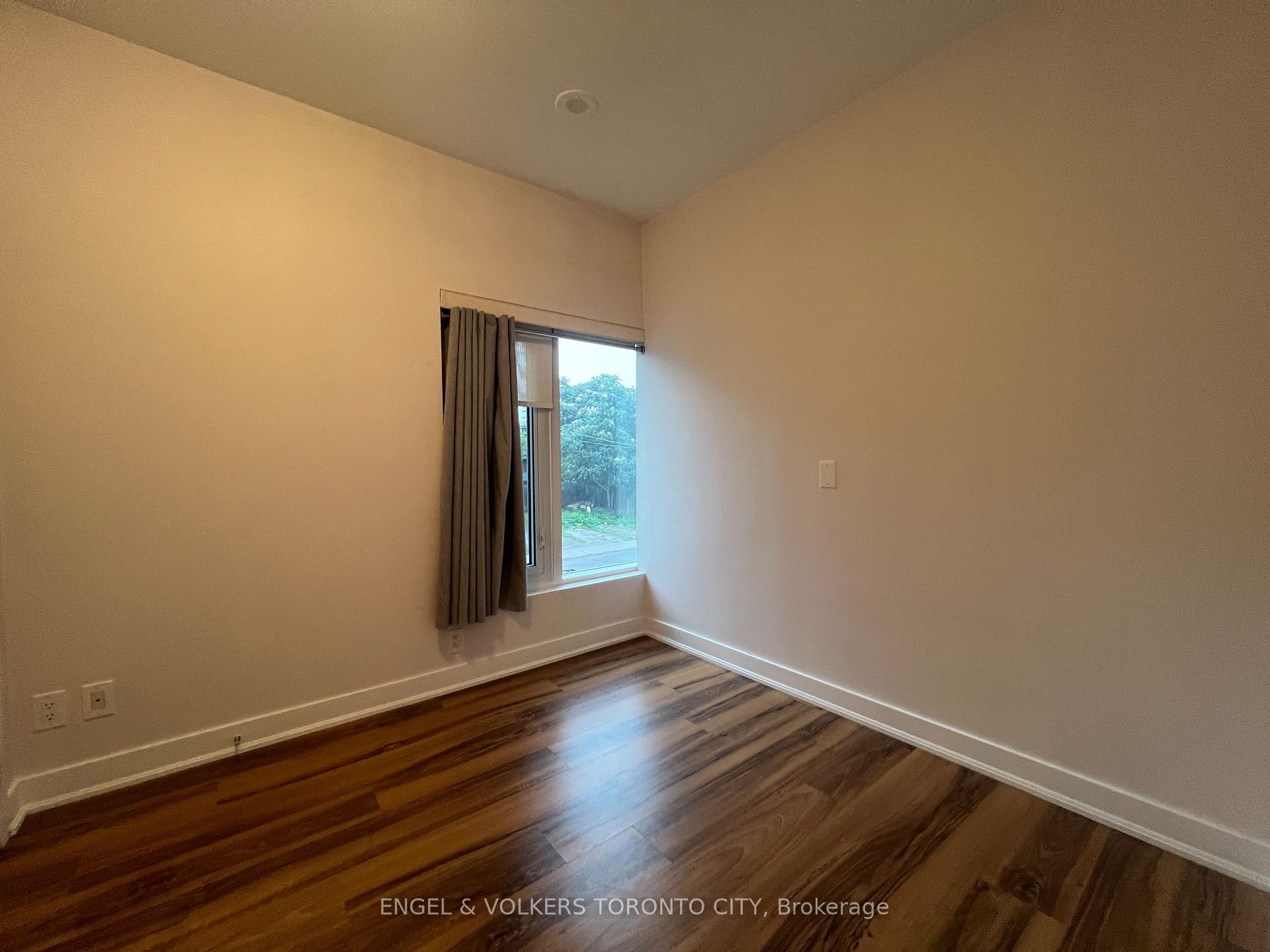 Photo 27 of Unit 202, 25 Ritchie Avenue, Toronto, Roncesvalles — HOMEH