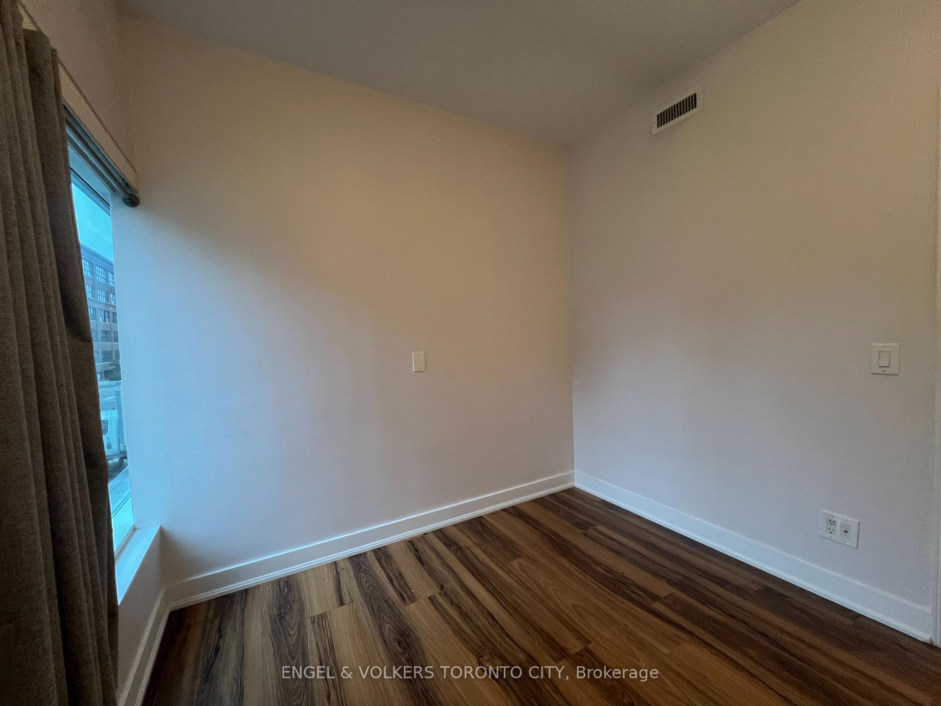 Photo 28 of Unit 202, 25 Ritchie Avenue, Toronto, Roncesvalles — HOMEH