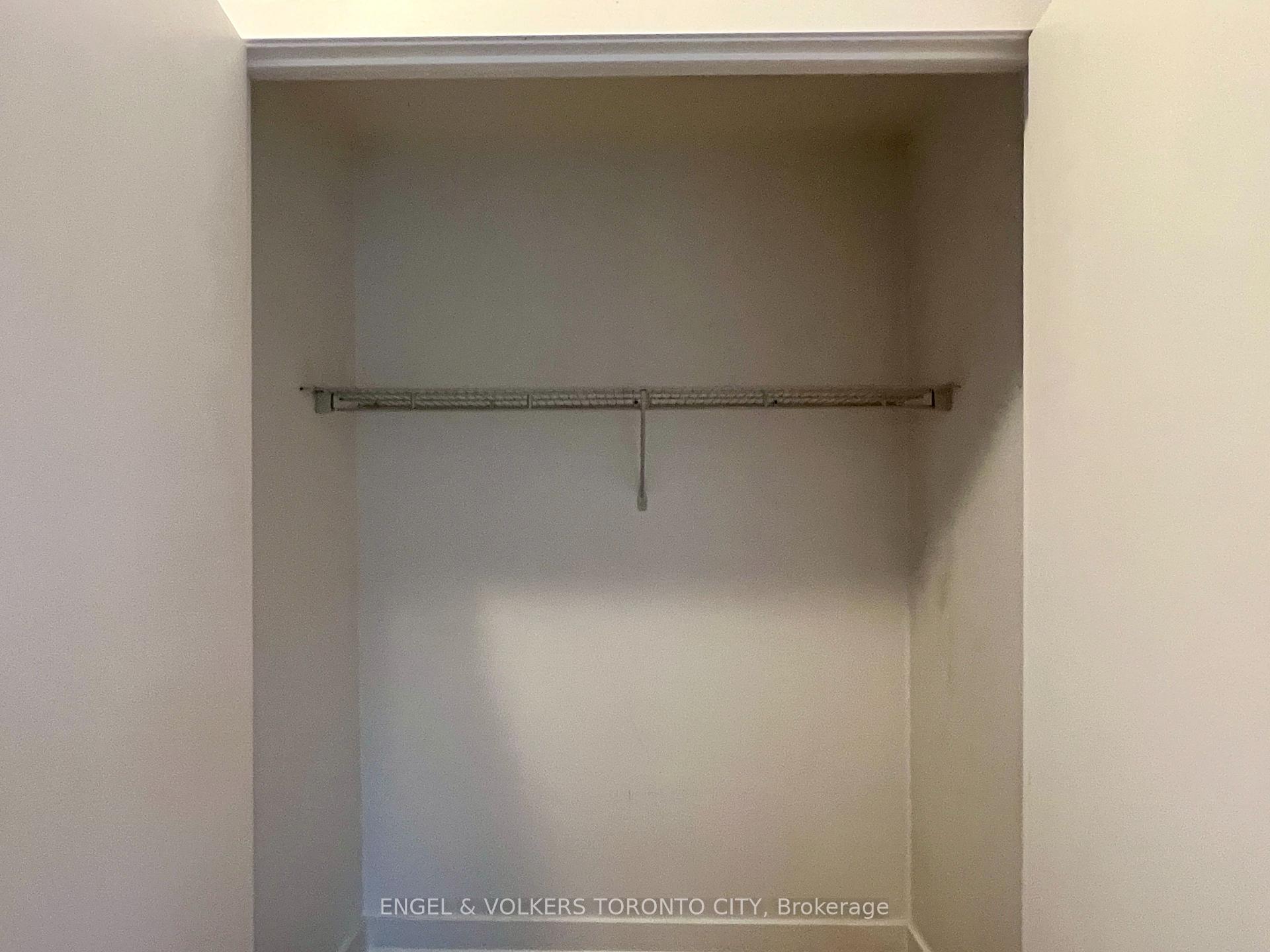 Photo 29 of Unit 202, 25 Ritchie Avenue, Toronto, Roncesvalles — HOMEH