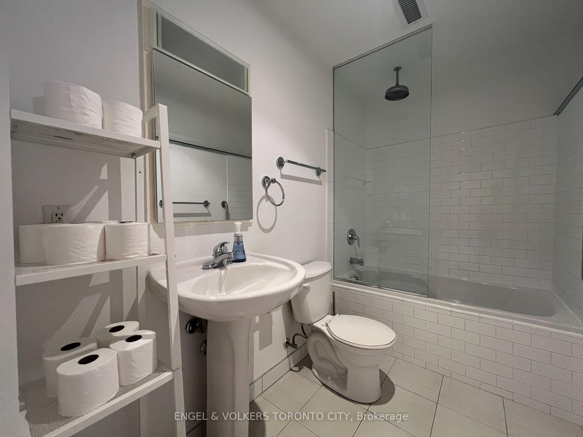 Photo 30 of Unit 202, 25 Ritchie Avenue, Toronto, Roncesvalles — HOMEH