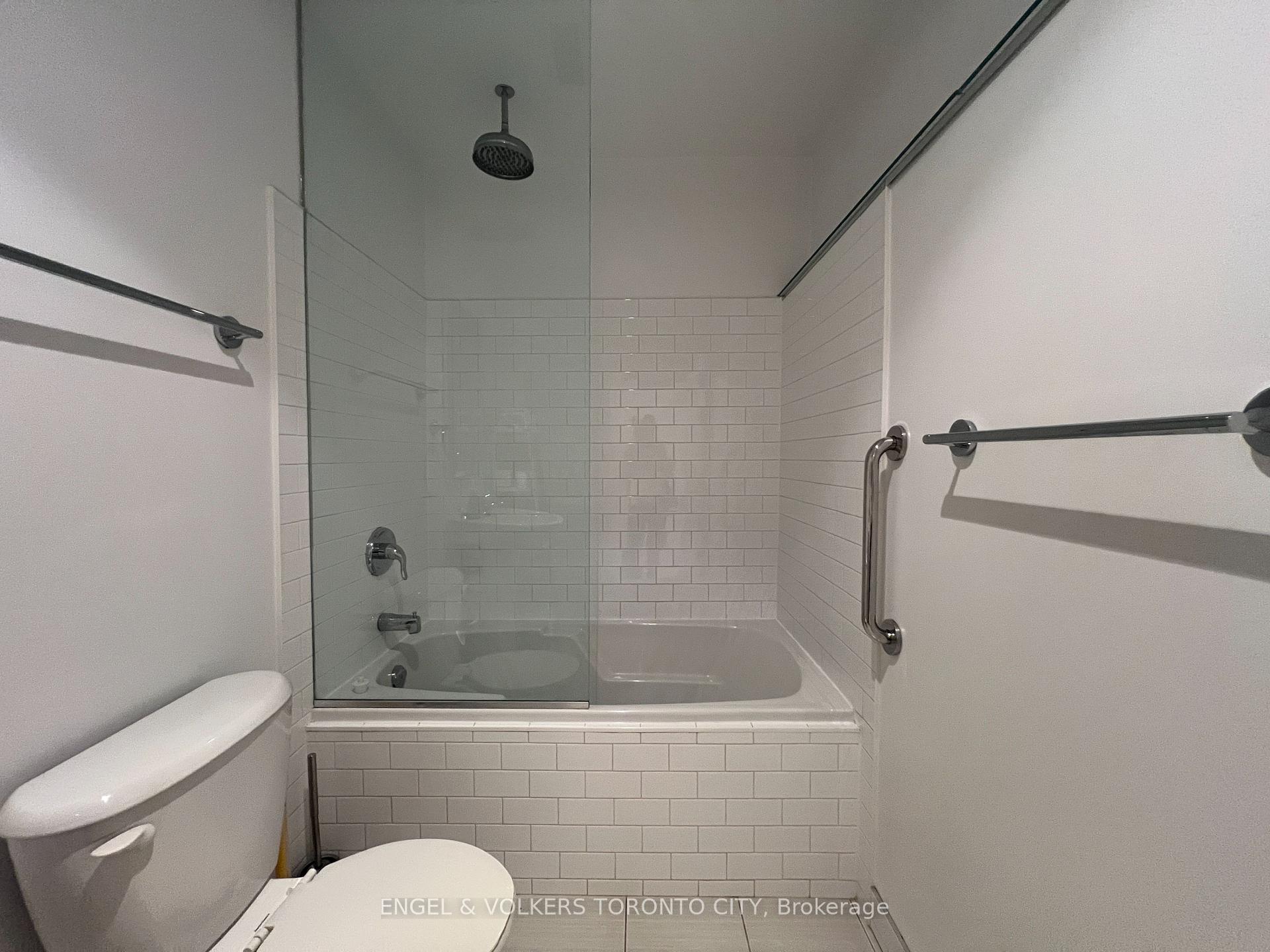 Photo 31 of Unit 202, 25 Ritchie Avenue, Toronto, Roncesvalles — HOMEH