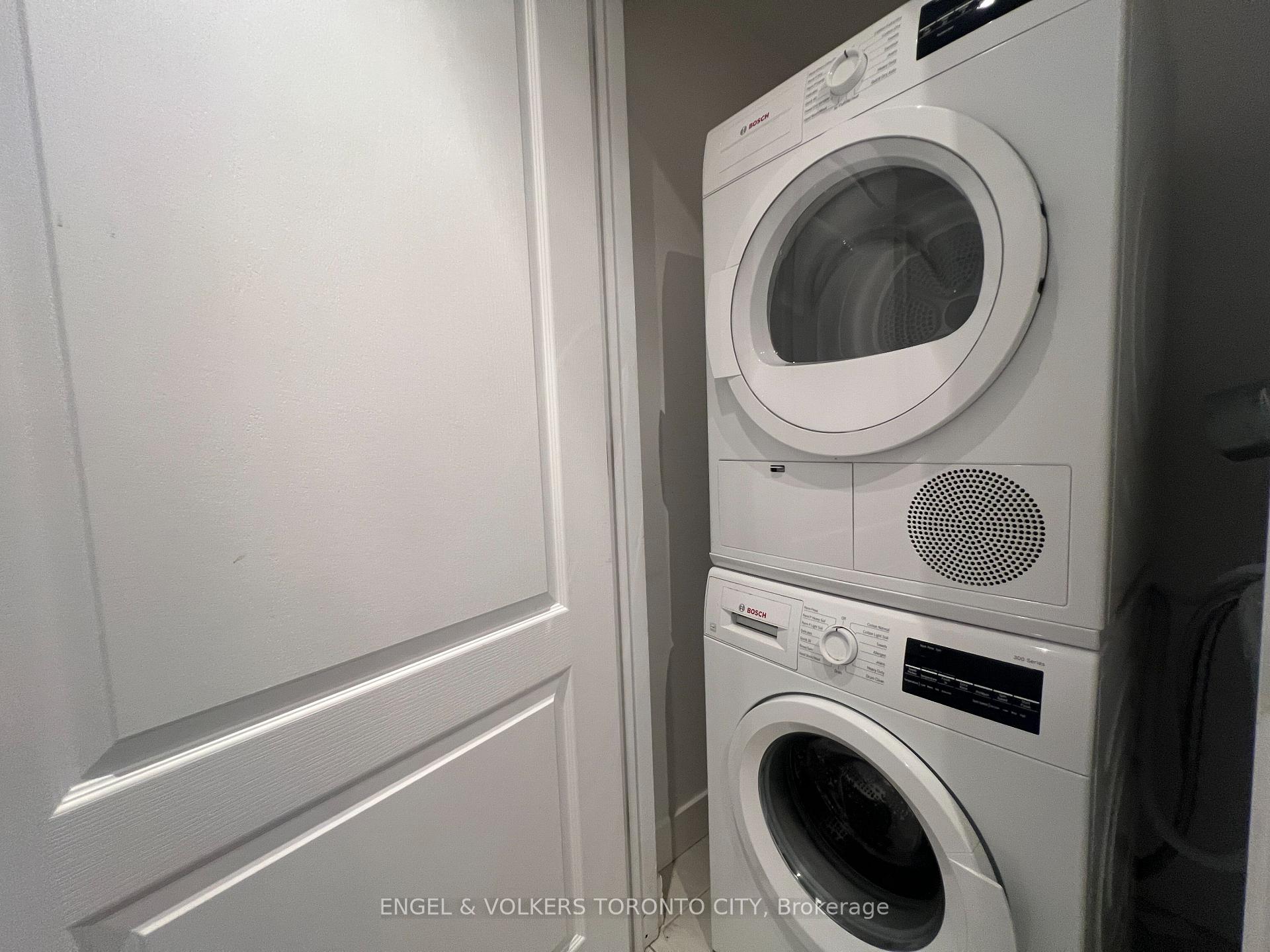 Photo 32 of Unit 202, 25 Ritchie Avenue, Toronto, Roncesvalles — HOMEH
