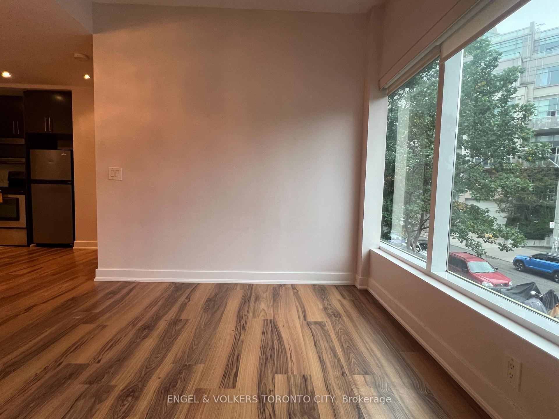 Photo 35 of Unit 202, 25 Ritchie Avenue, Toronto, Roncesvalles — HOMEH