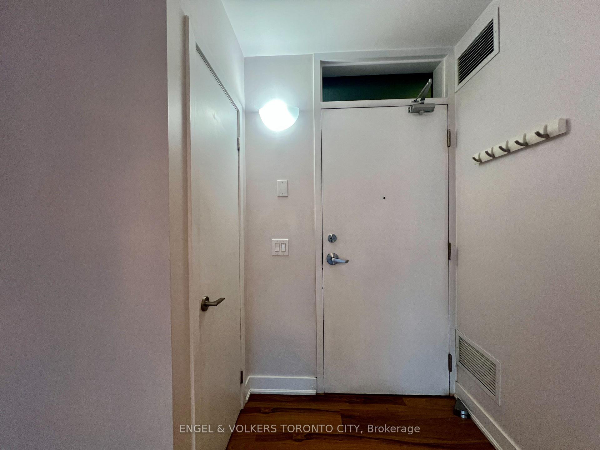 Photo 36 of Unit 202, 25 Ritchie Avenue, Toronto, Roncesvalles — HOMEH