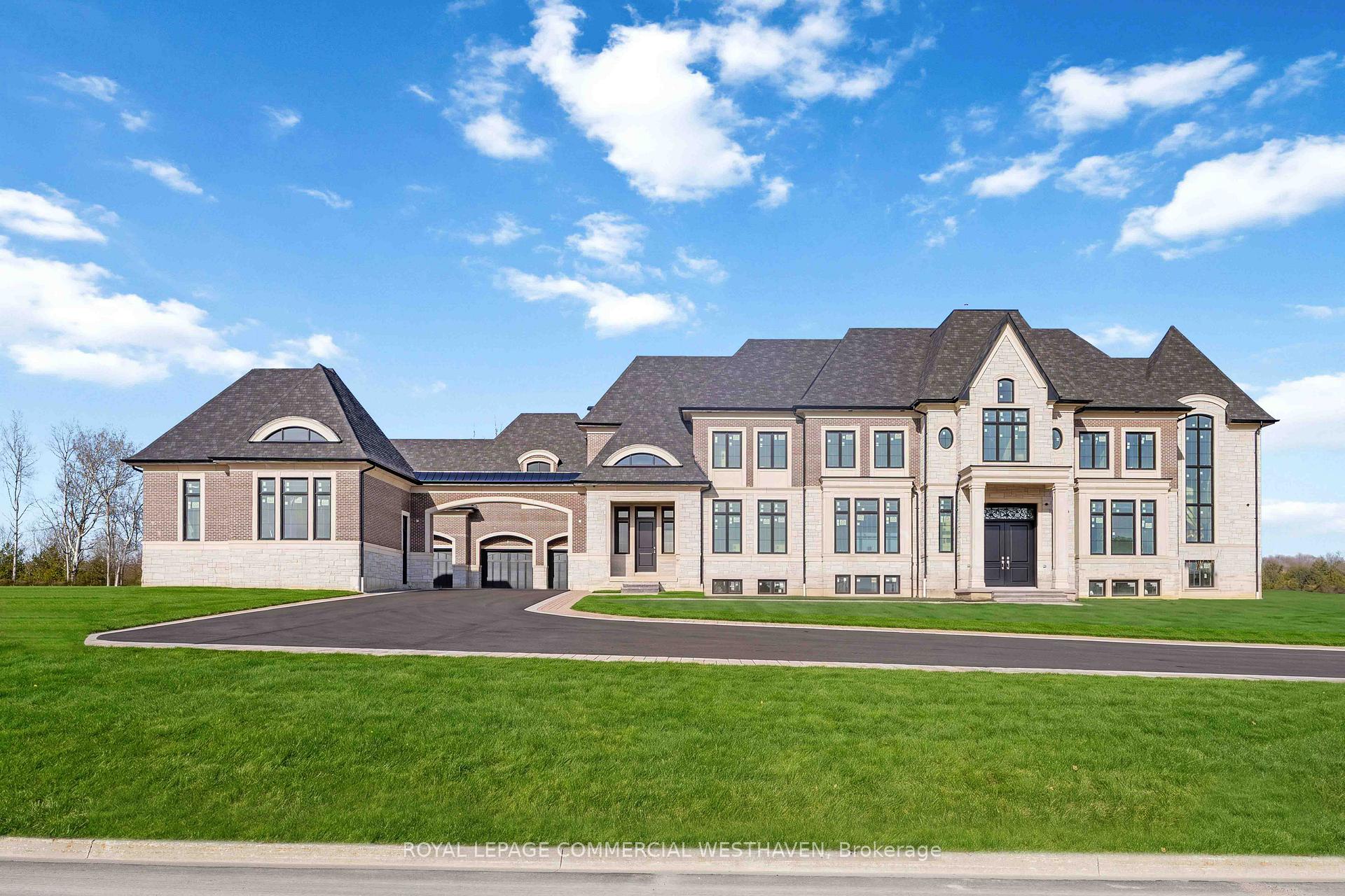 Photo 1 of 62 Mount Mellick Drive, King, Rural King — HOMEH