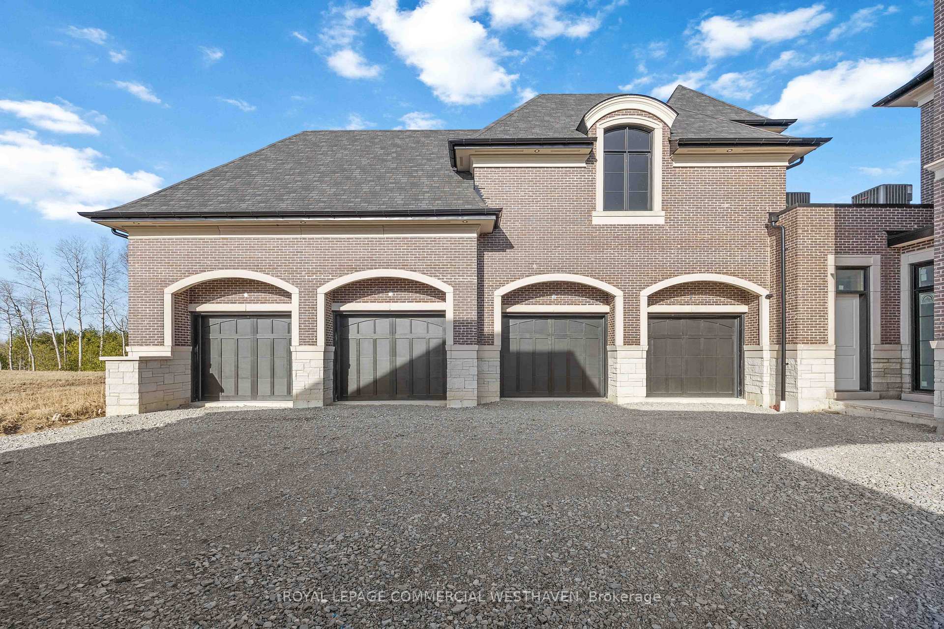 Photo 23 of 62 Mount Mellick Drive, King, Rural King — HOMEH