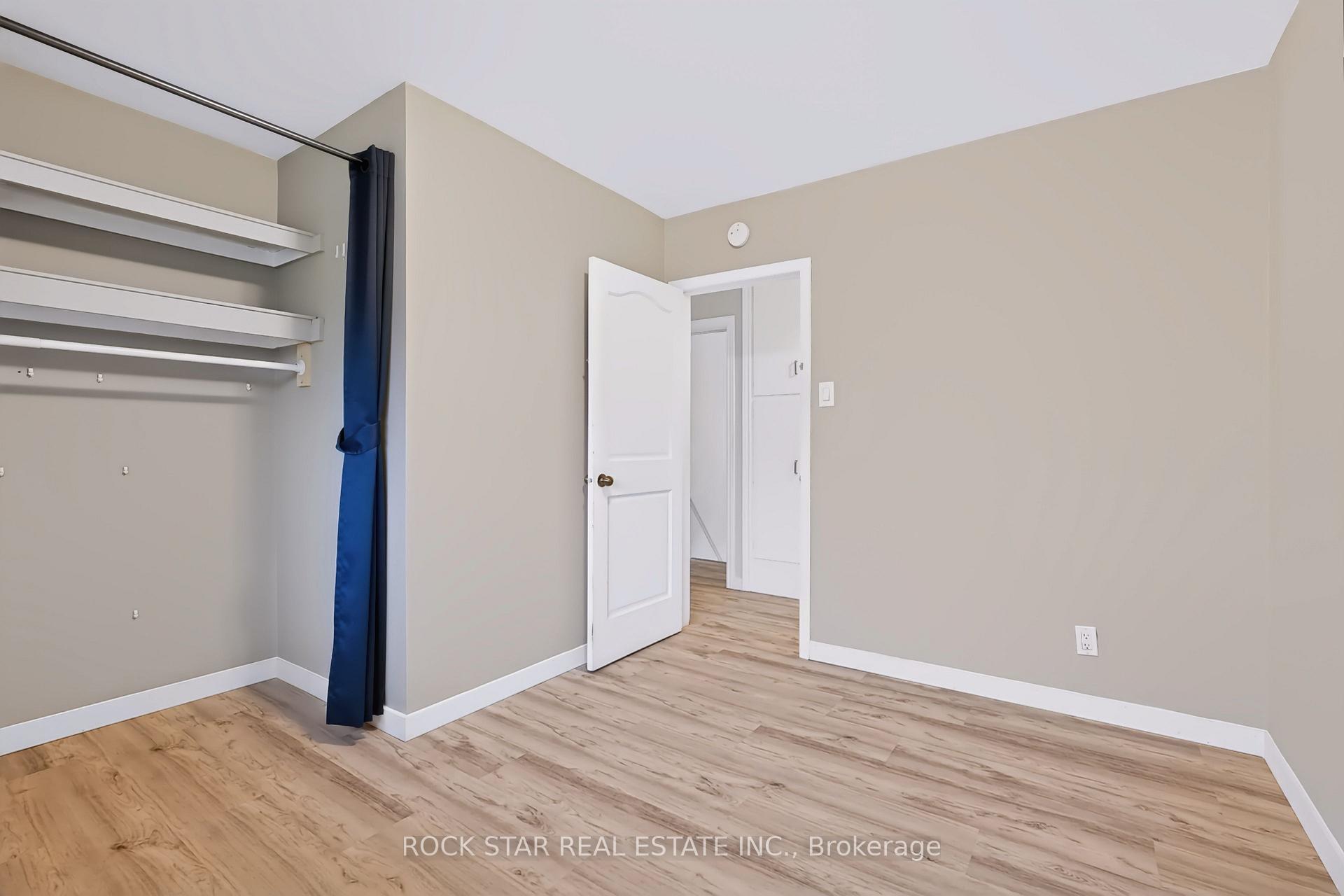 Photo 19 of 82 Franklin Street N, Kitchener, Stanley Park — HOMEH