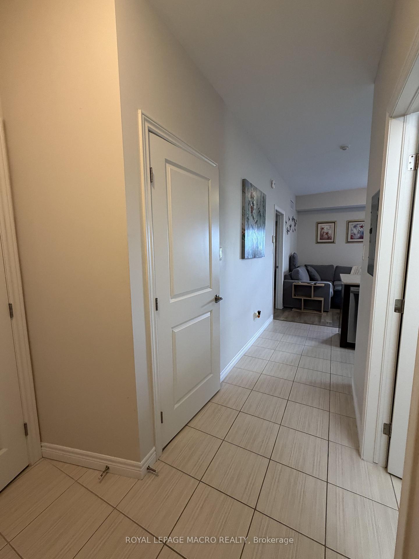 Photo 5 of Unit 313, 3200 Regional Road 56, Hamilton, Binbrook — HOMEH