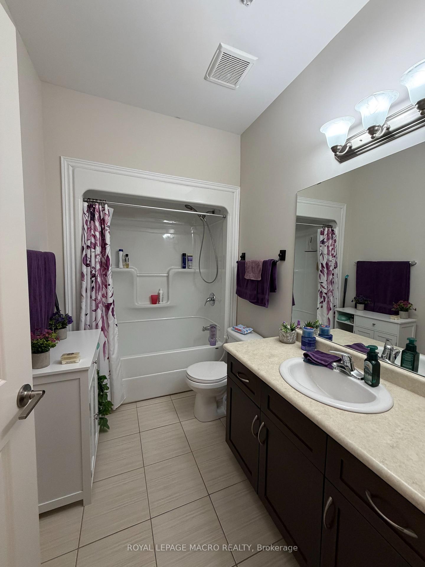 Photo 6 of Unit 313, 3200 Regional Road 56, Hamilton, Binbrook — HOMEH