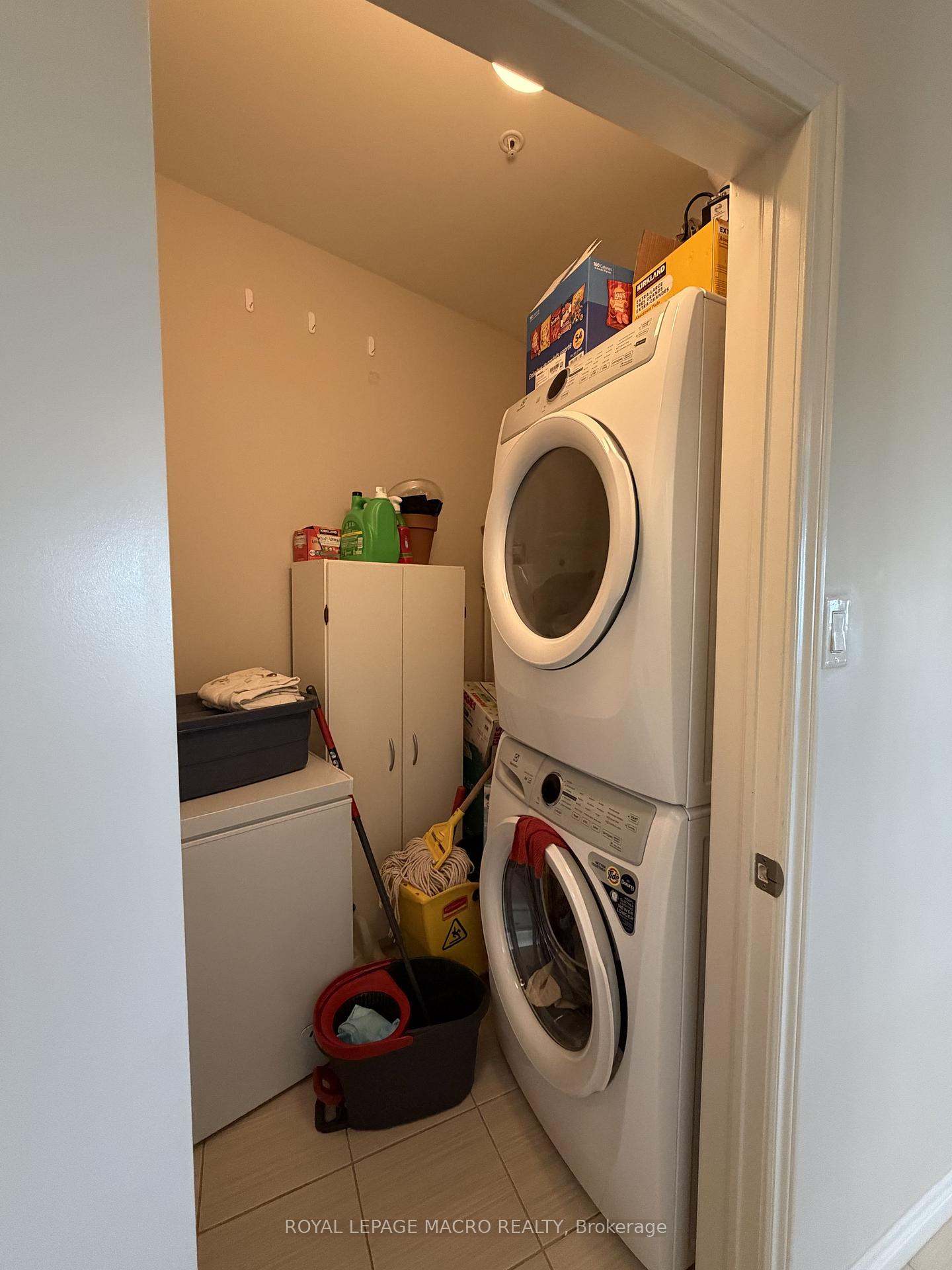 Photo 7 of Unit 313, 3200 Regional Road 56, Hamilton, Binbrook — HOMEH