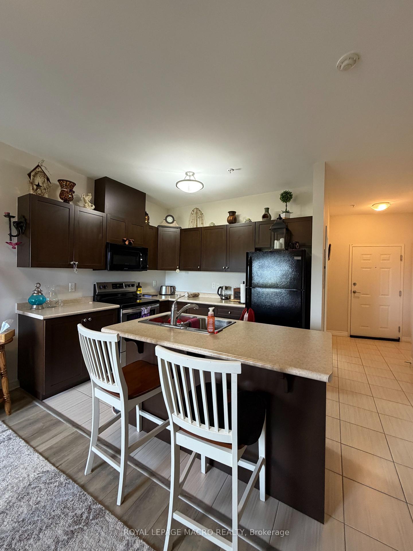 Photo 10 of Unit 313, 3200 Regional Road 56, Hamilton, Binbrook — HOMEH