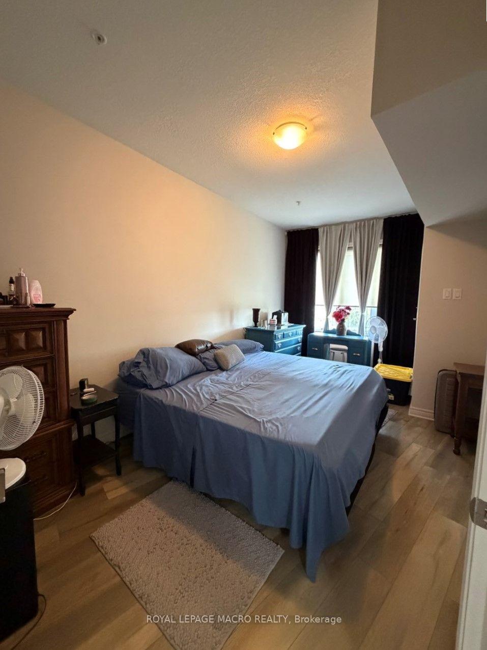 Photo 11 of Unit 313, 3200 Regional Road 56, Hamilton, Binbrook — HOMEH