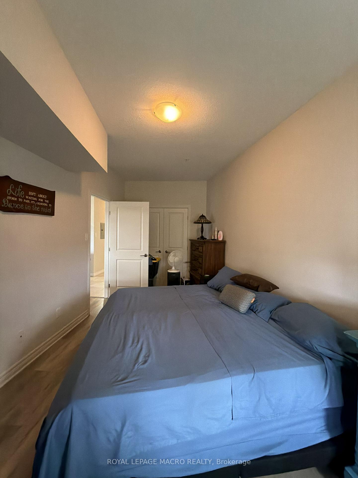 Photo 12 of Unit 313, 3200 Regional Road 56, Hamilton, Binbrook — HOMEH