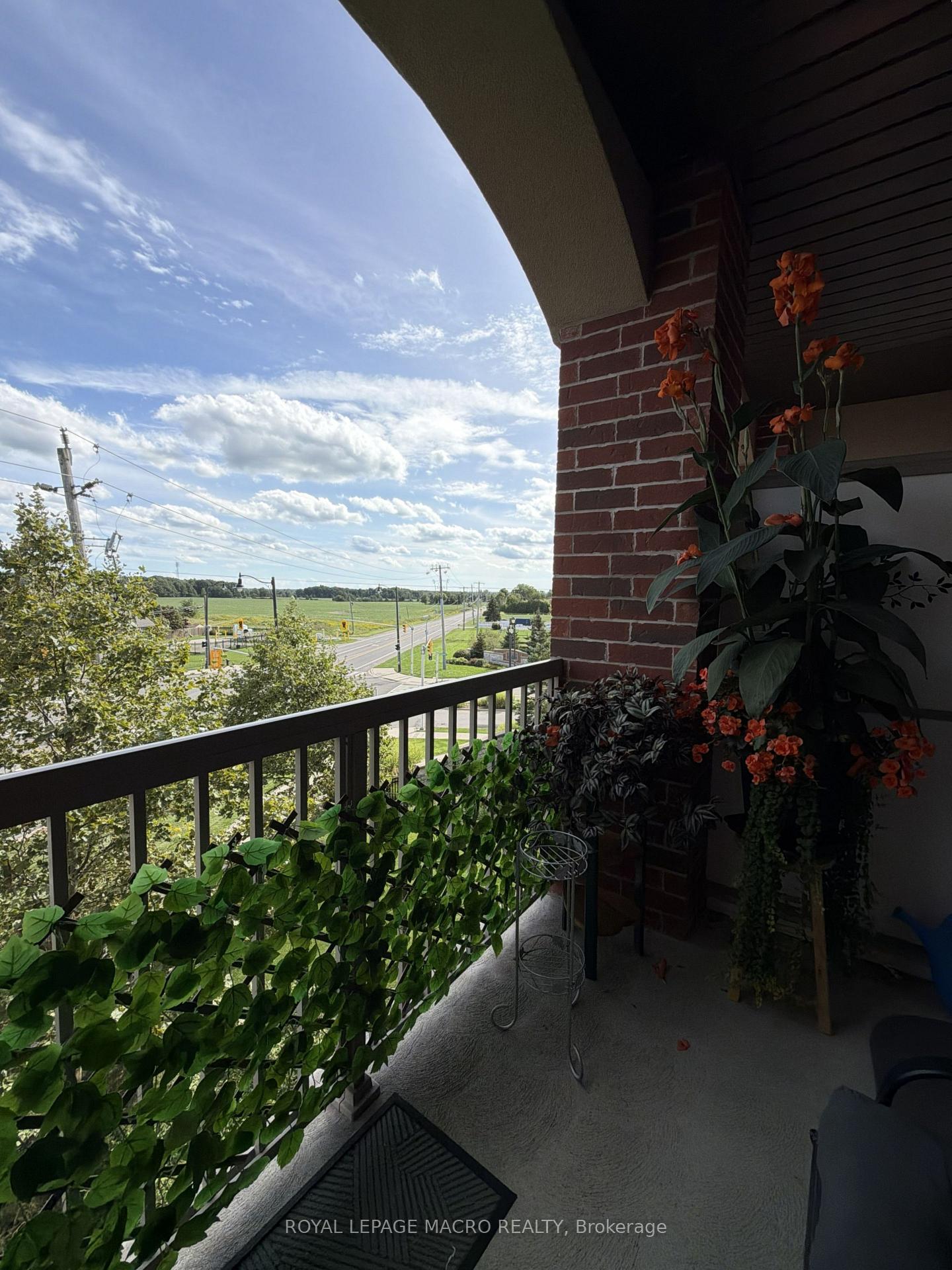 Photo 15 of Unit 313, 3200 Regional Road 56, Hamilton, Binbrook — HOMEH
