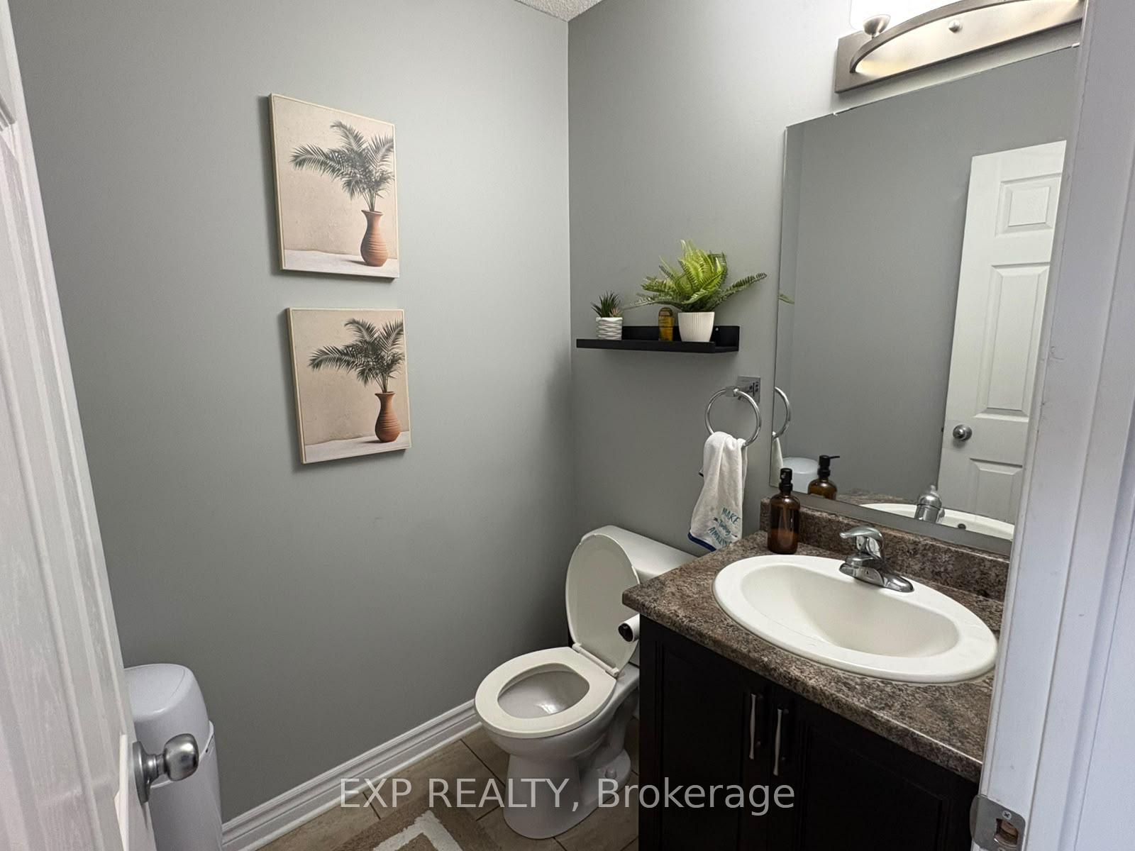 Photo 2 of 502 Ruby Street, Clarence-Rockland, Clarence/Rockland Twp — HOMEH