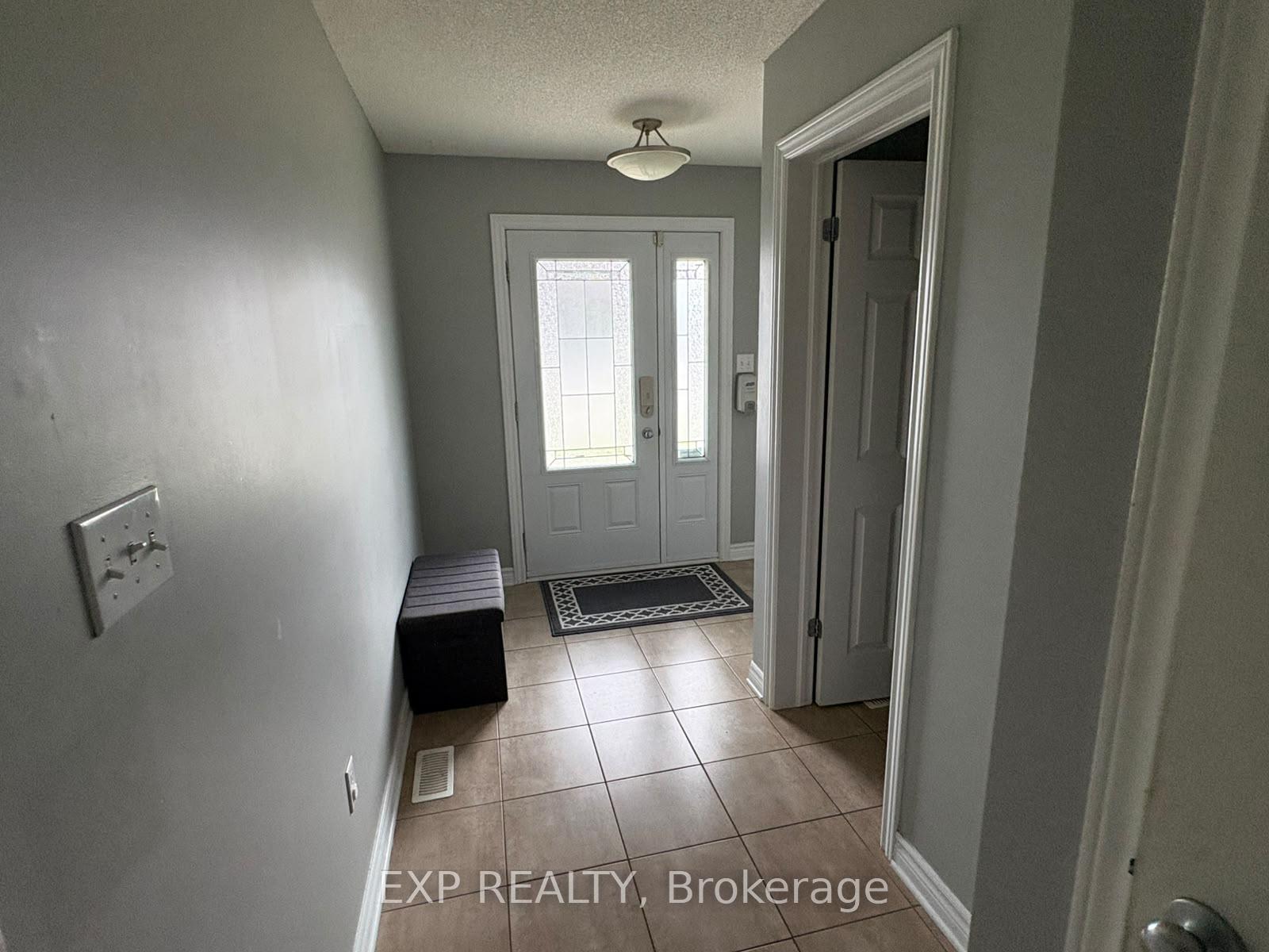 Photo 3 of 502 Ruby Street, Clarence-Rockland, Clarence/Rockland Twp — HOMEH