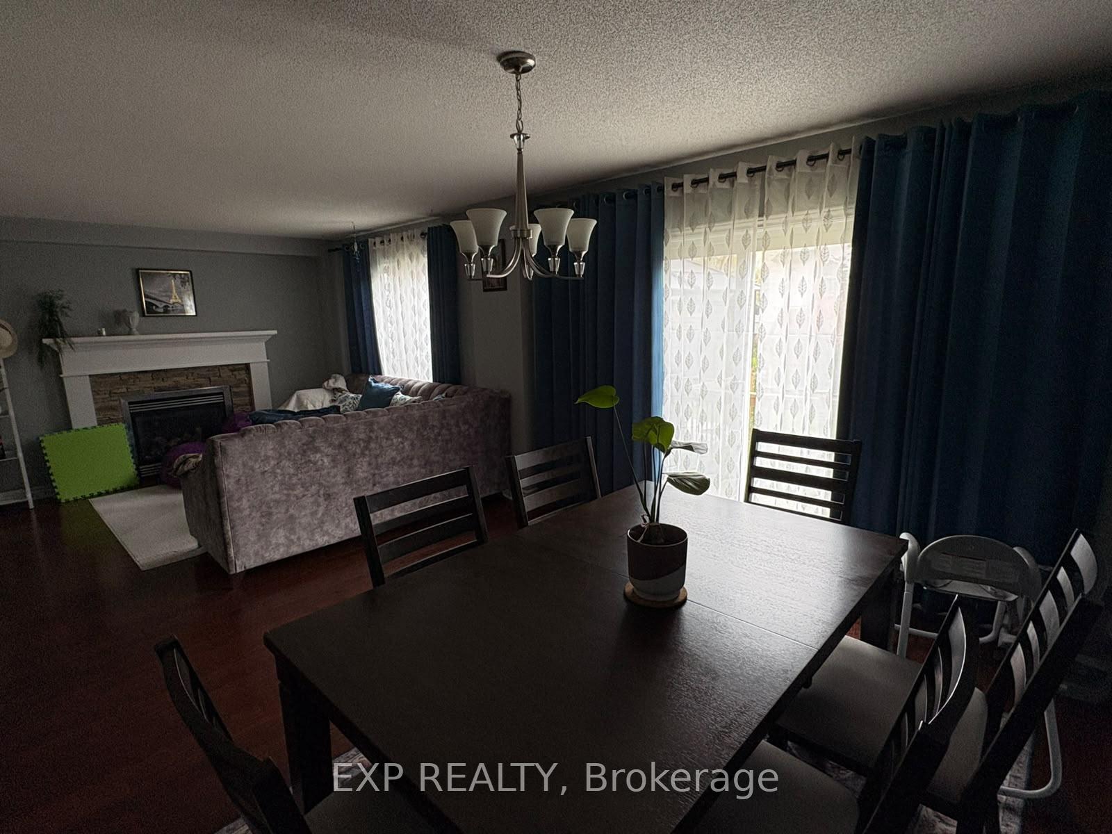 Photo 4 of 502 Ruby Street, Clarence-Rockland, Clarence/Rockland Twp — HOMEH