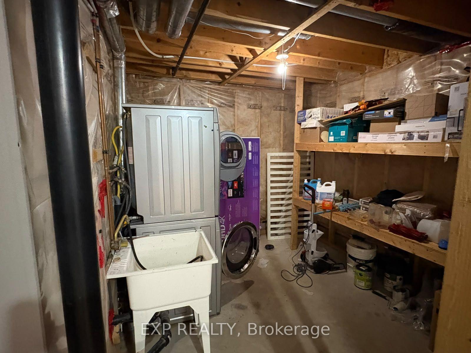Photo 5 of 502 Ruby Street, Clarence-Rockland, Clarence/Rockland Twp — HOMEH
