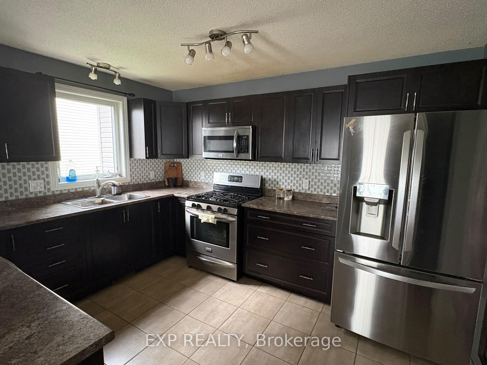 Photo 6 of 502 Ruby Street, Clarence-Rockland, Clarence/Rockland Twp — HOMEH