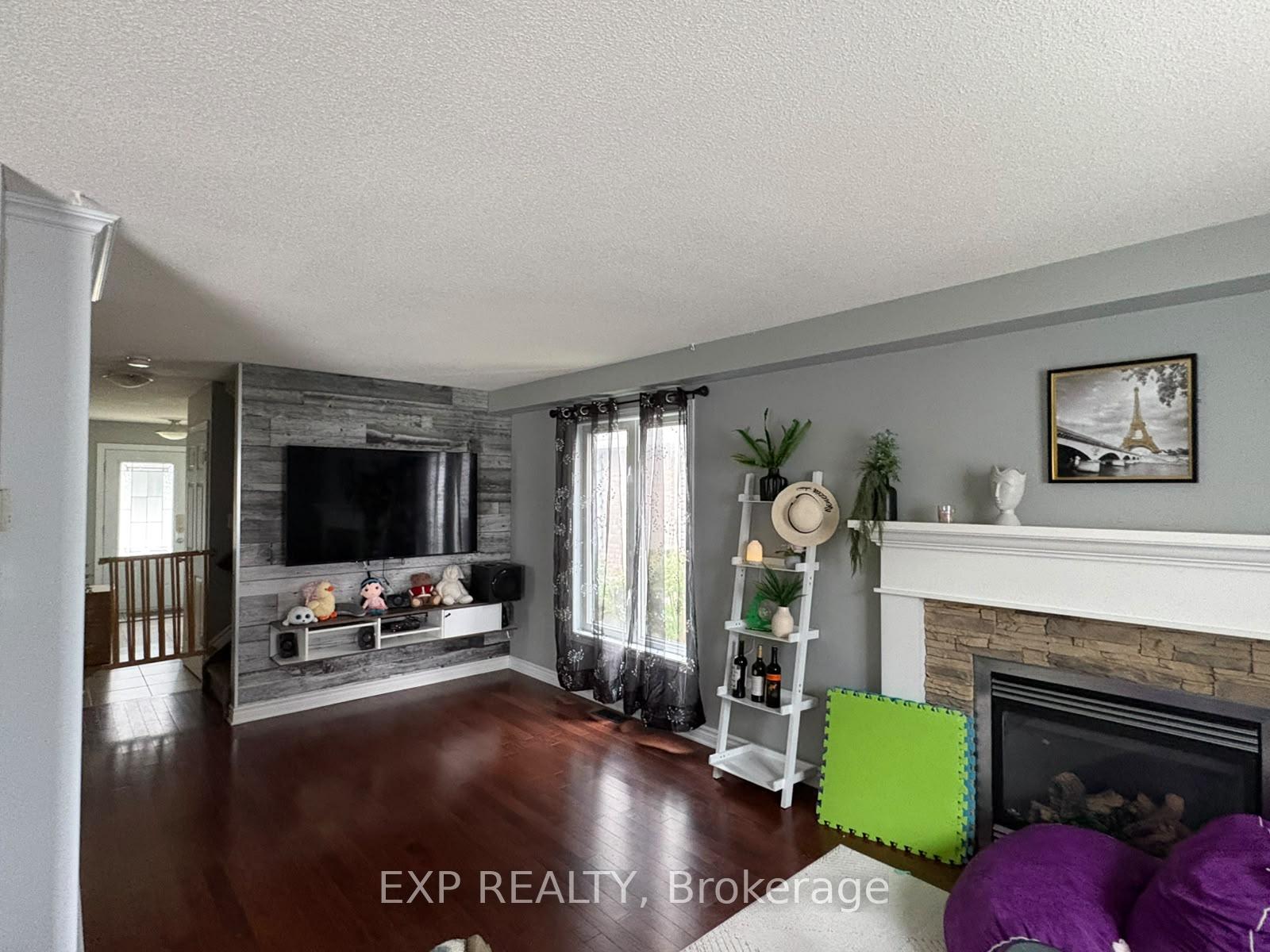 Photo 7 of 502 Ruby Street, Clarence-Rockland, Clarence/Rockland Twp — HOMEH