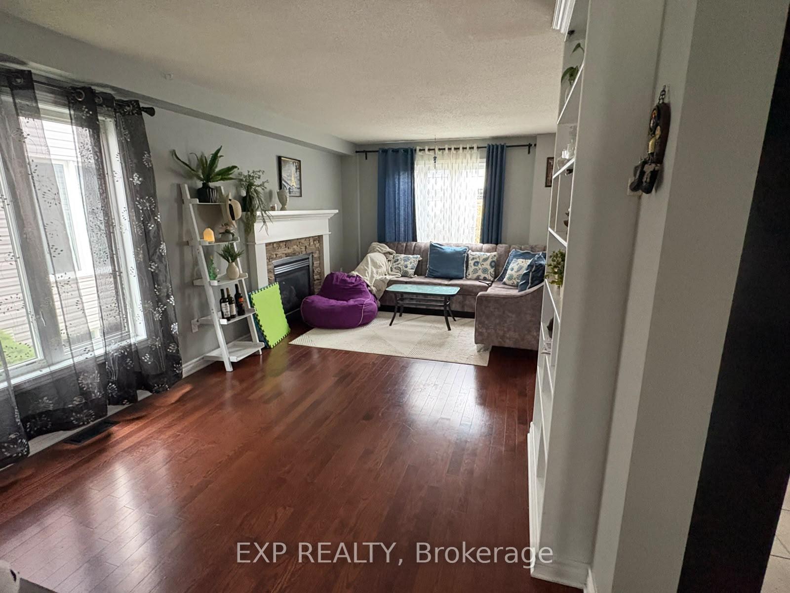 Photo 8 of 502 Ruby Street, Clarence-Rockland, Clarence/Rockland Twp — HOMEH