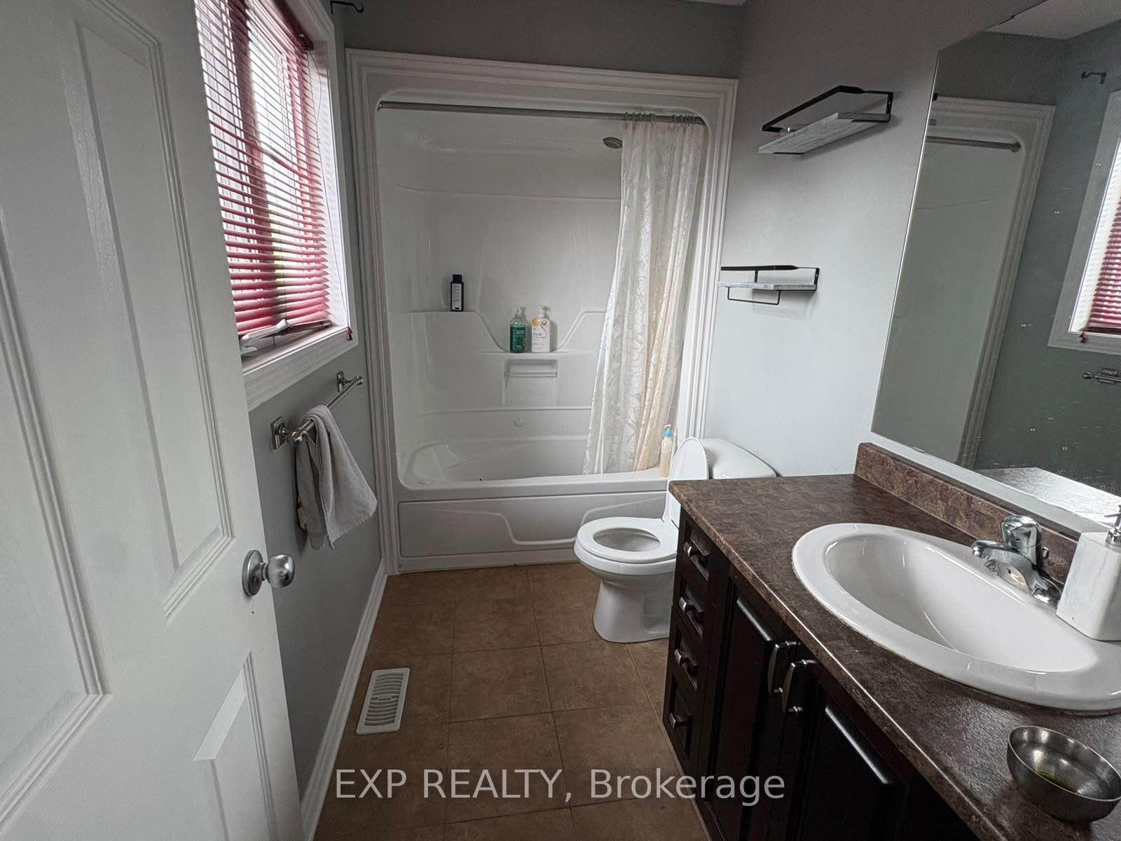 Photo 9 of 502 Ruby Street, Clarence-Rockland, Clarence/Rockland Twp — HOMEH