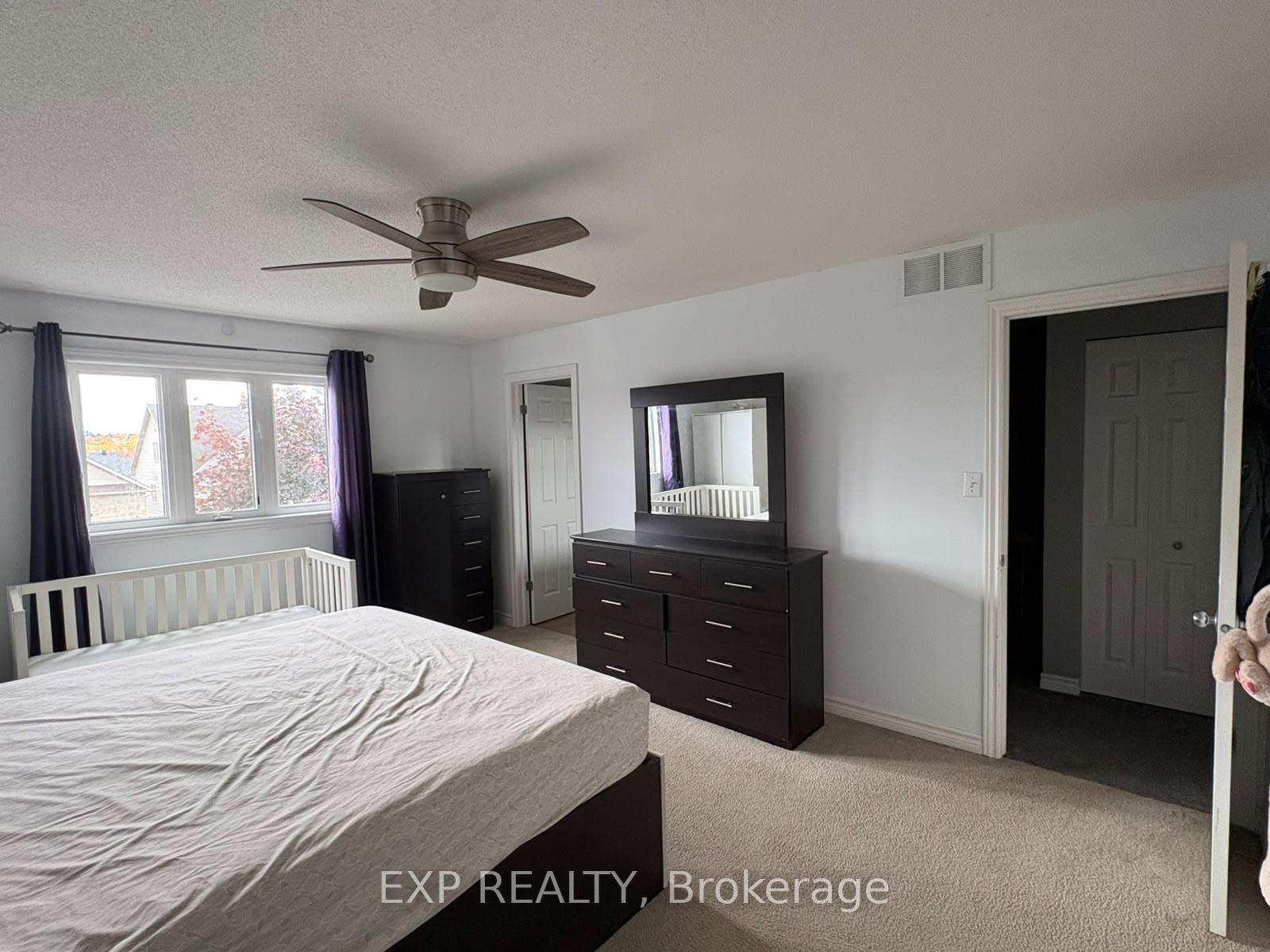Photo 10 of 502 Ruby Street, Clarence-Rockland, Clarence/Rockland Twp — HOMEH