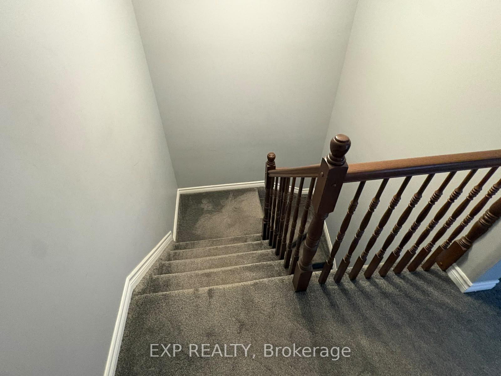 Photo 11 of 502 Ruby Street, Clarence-Rockland, Clarence/Rockland Twp — HOMEH