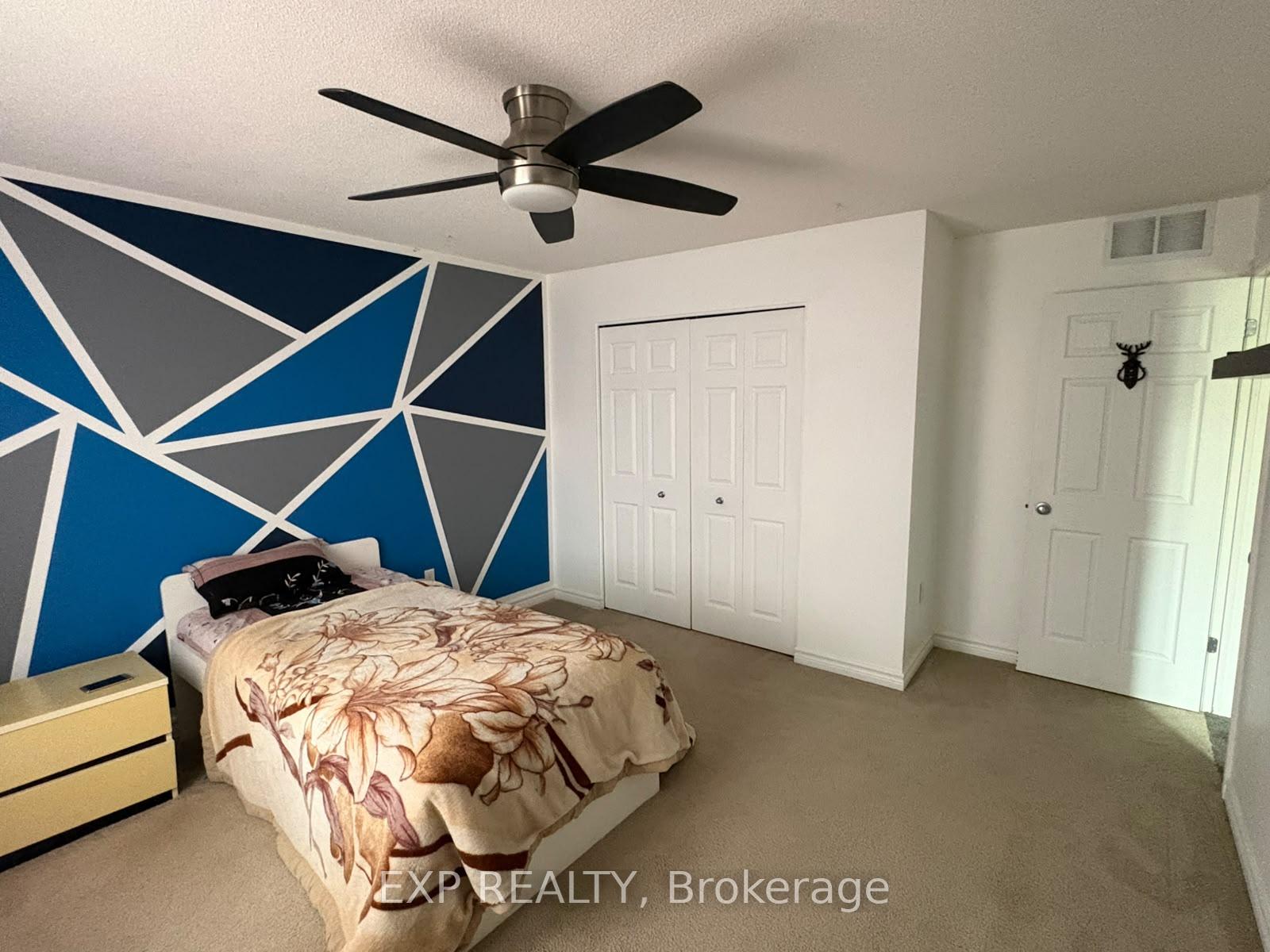 Photo 12 of 502 Ruby Street, Clarence-Rockland, Clarence/Rockland Twp — HOMEH