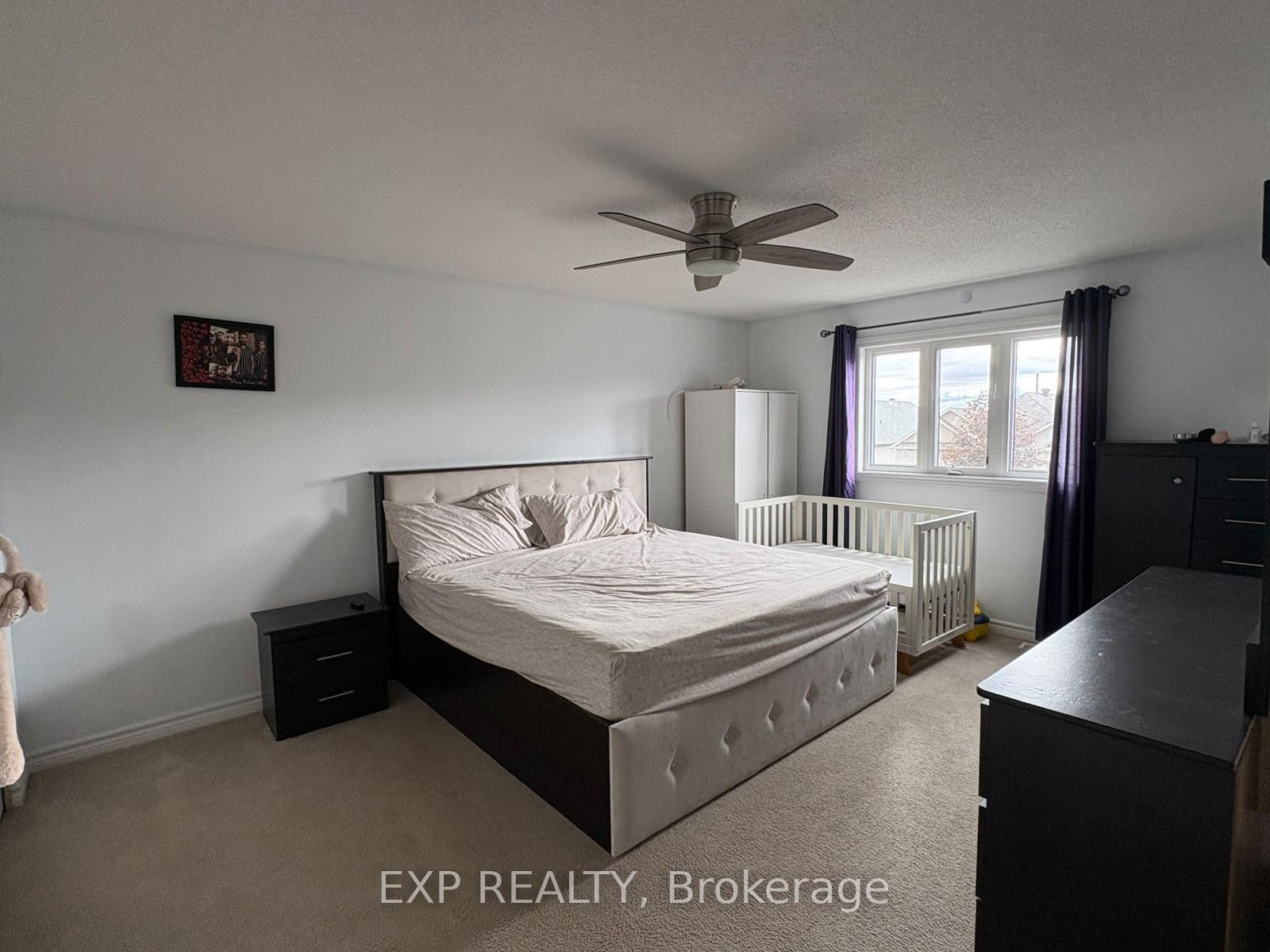 Photo 13 of 502 Ruby Street, Clarence-Rockland, Clarence/Rockland Twp — HOMEH