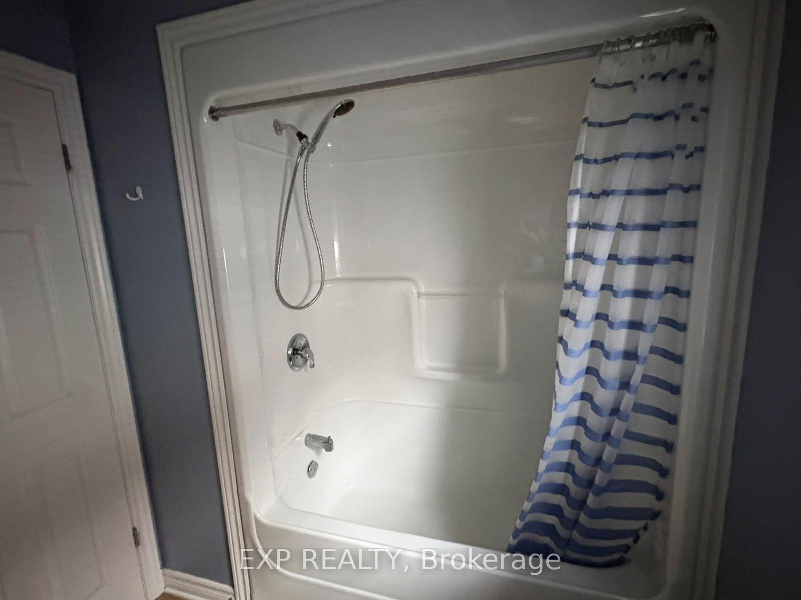 Photo 14 of 502 Ruby Street, Clarence-Rockland, Clarence/Rockland Twp — HOMEH