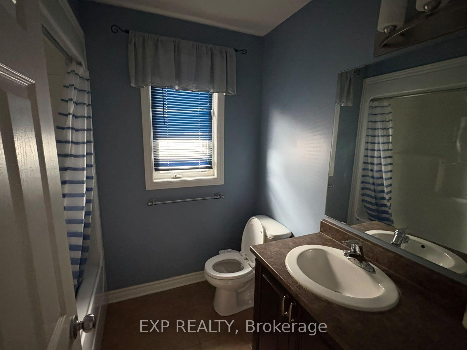 Photo 15 of 502 Ruby Street, Clarence-Rockland, Clarence/Rockland Twp — HOMEH