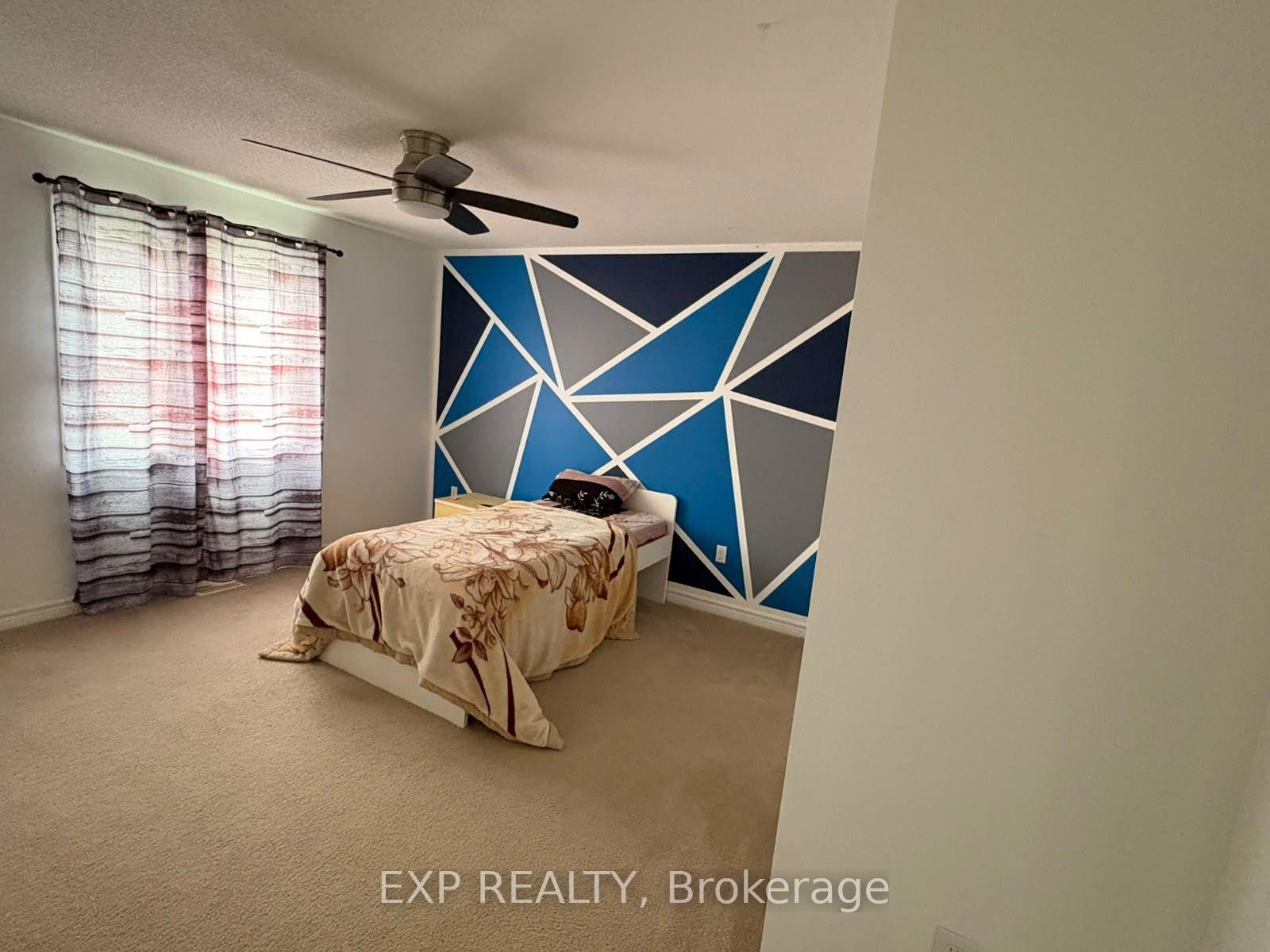 Photo 16 of 502 Ruby Street, Clarence-Rockland, Clarence/Rockland Twp — HOMEH