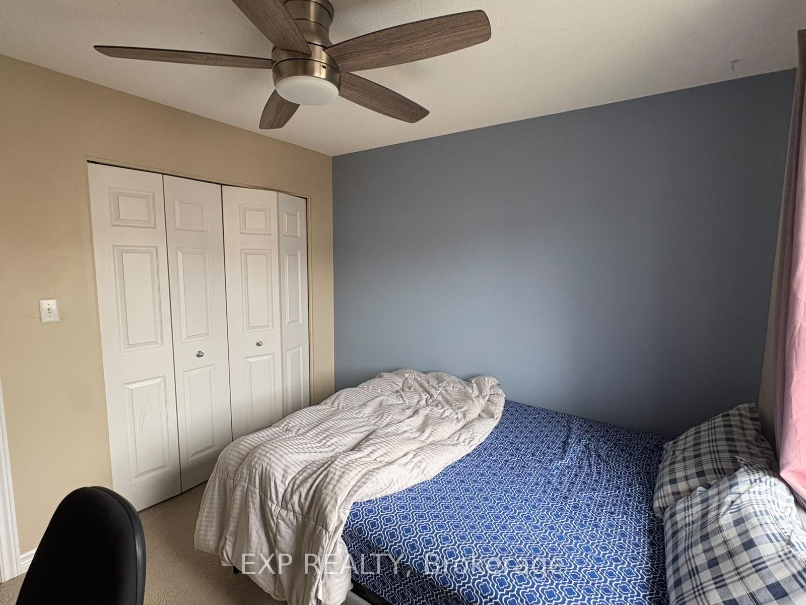 Photo 17 of 502 Ruby Street, Clarence-Rockland, Clarence/Rockland Twp — HOMEH