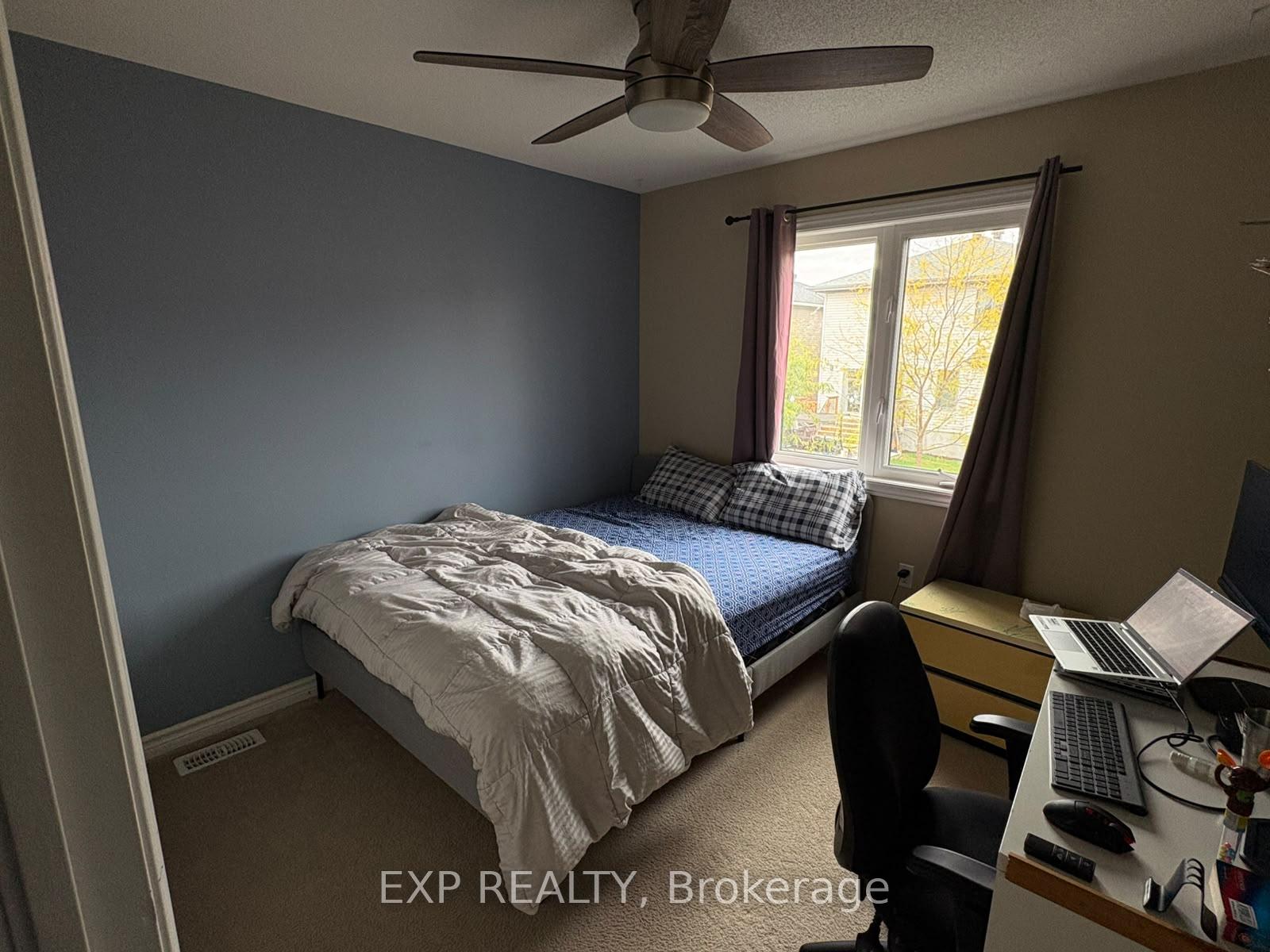 Photo 18 of 502 Ruby Street, Clarence-Rockland, Clarence/Rockland Twp — HOMEH