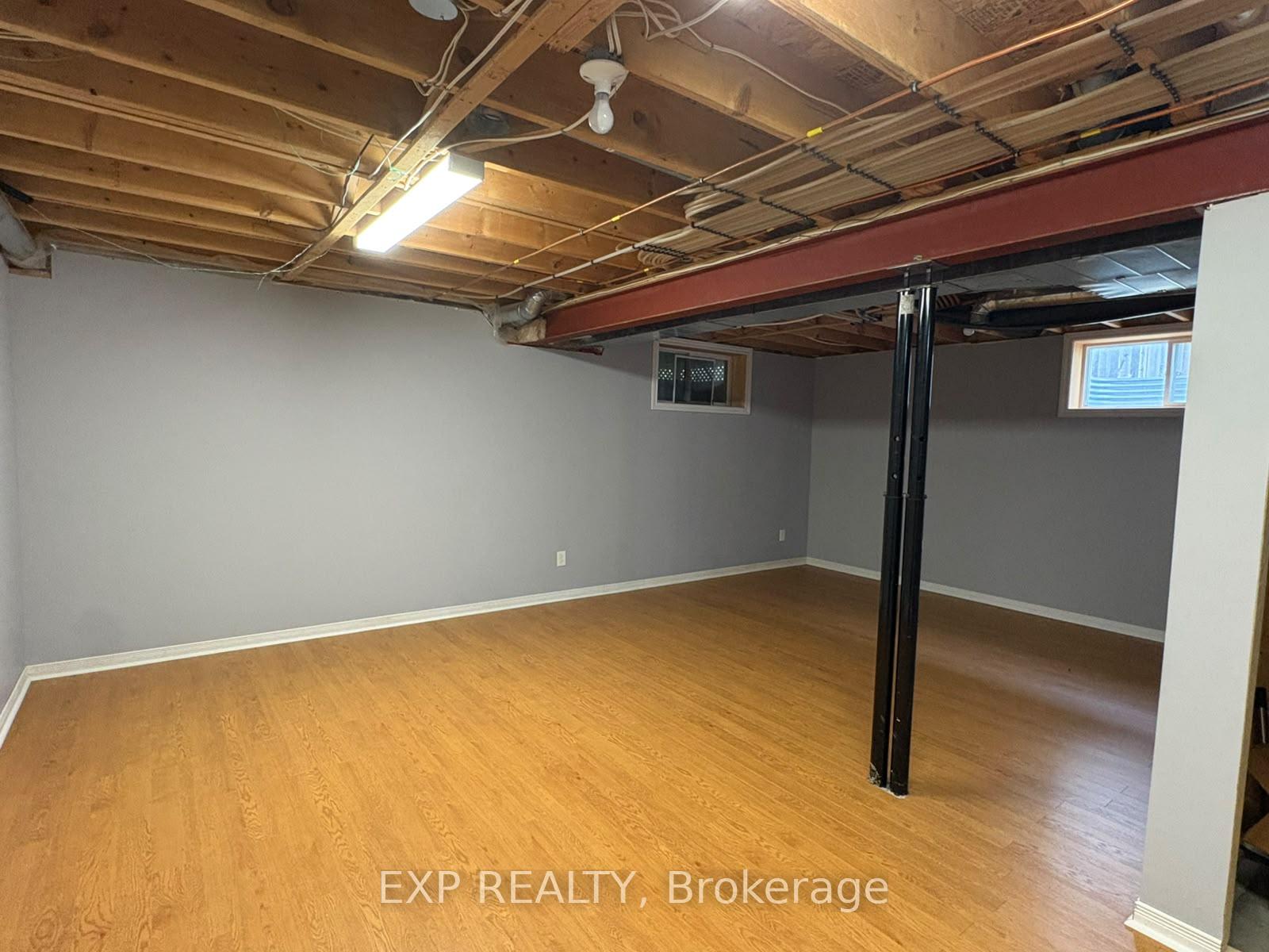 Photo 19 of 502 Ruby Street, Clarence-Rockland, Clarence/Rockland Twp — HOMEH