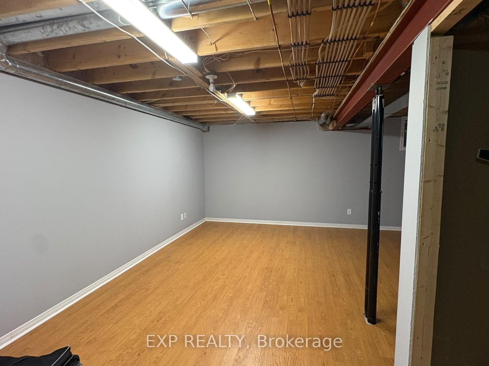 Photo 20 of 502 Ruby Street, Clarence-Rockland, Clarence/Rockland Twp — HOMEH