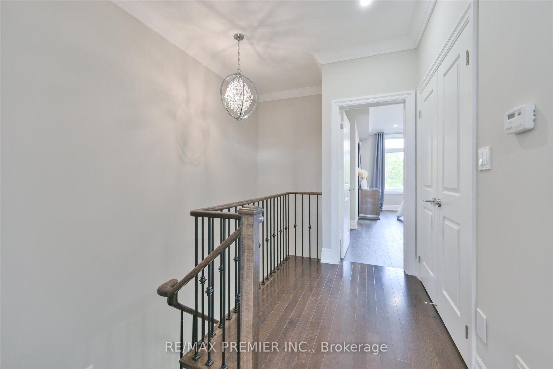 Photo 19 of 86 Golden Trail, Vaughan, Patterson — HOMEH