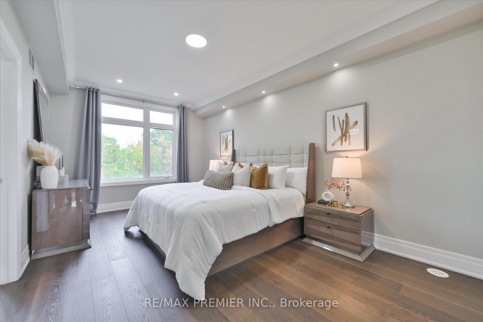 Photo 20 of 86 Golden Trail, Vaughan, Patterson — HOMEH