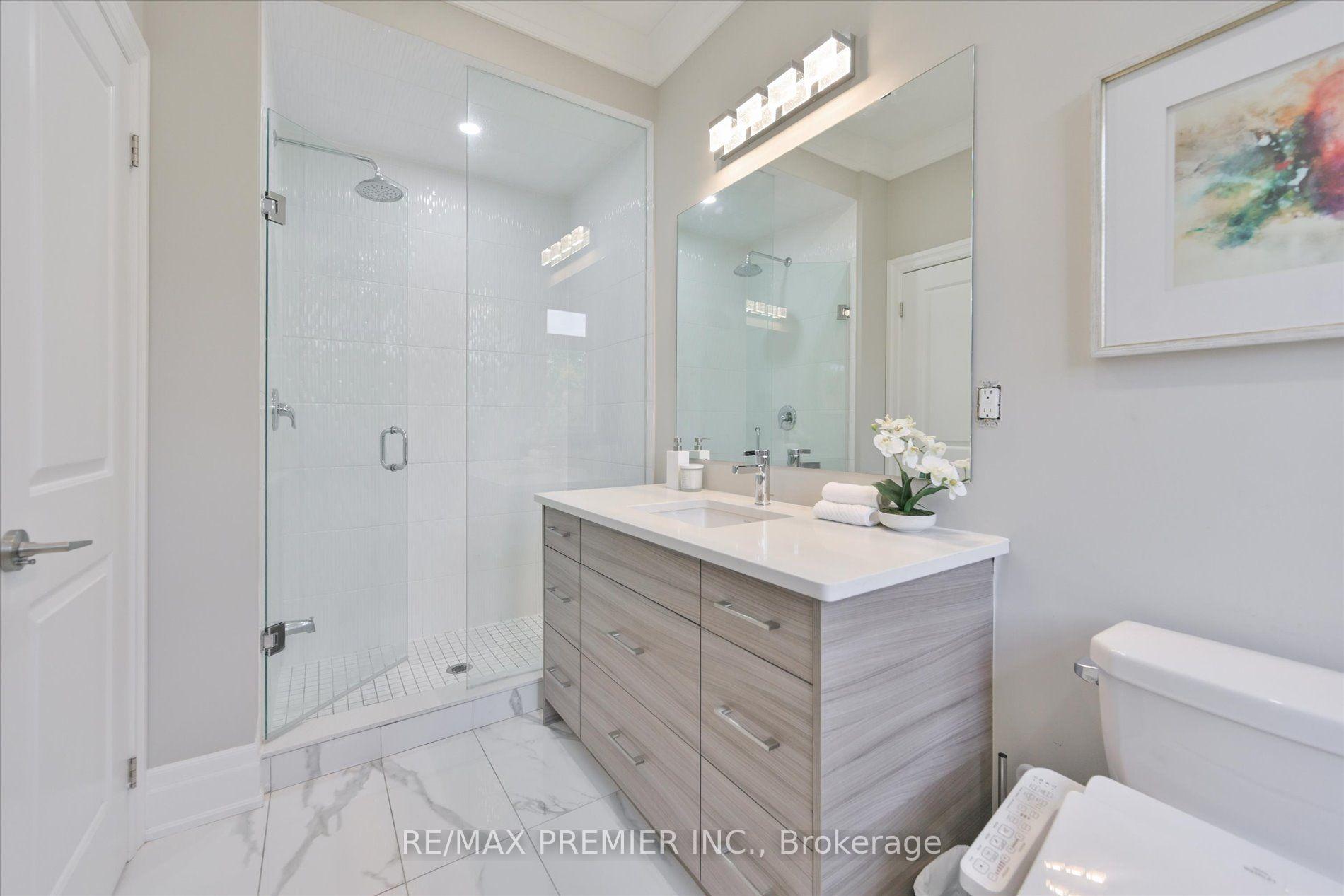 Photo 24 of 86 Golden Trail, Vaughan, Patterson — HOMEH